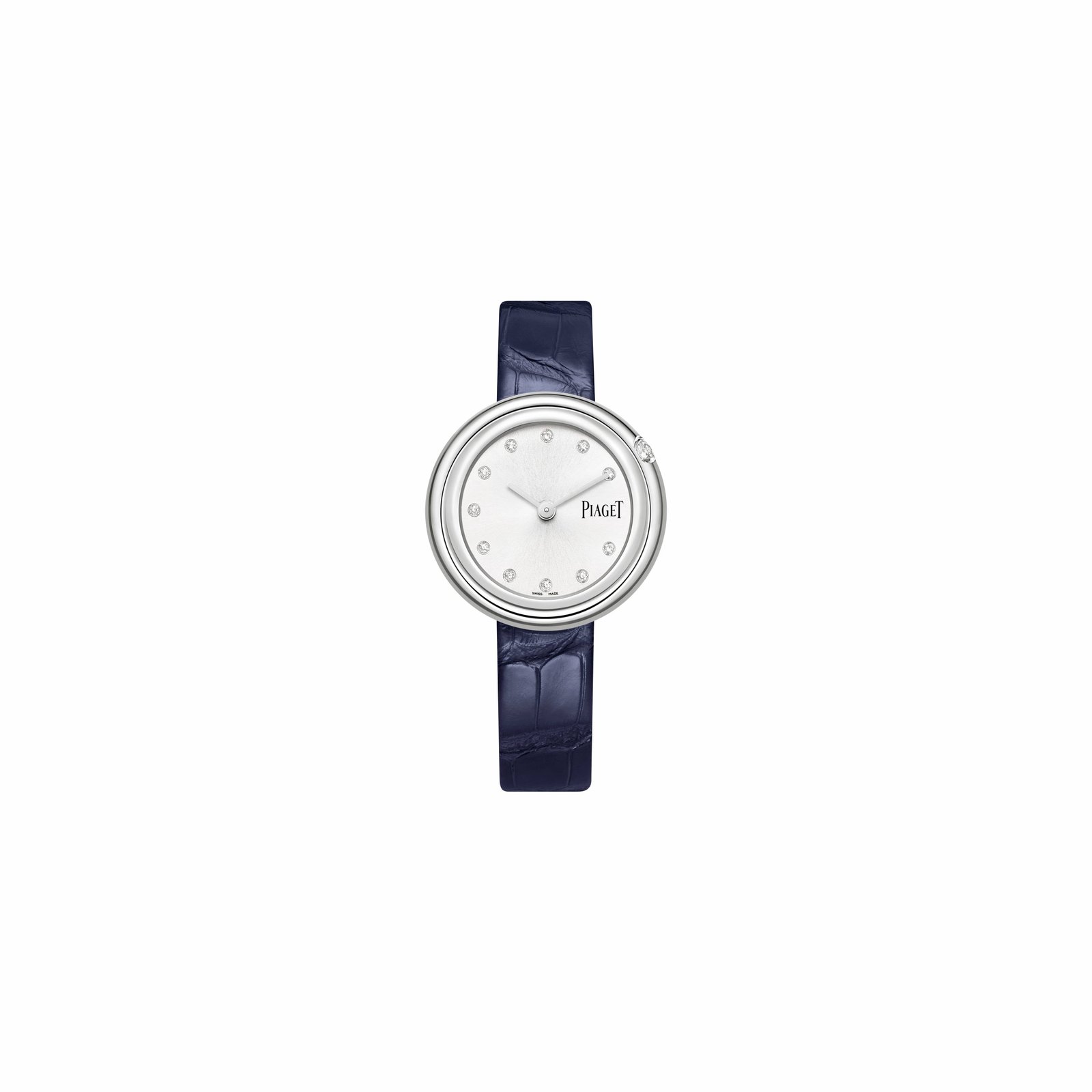 Piaget Possession Watch