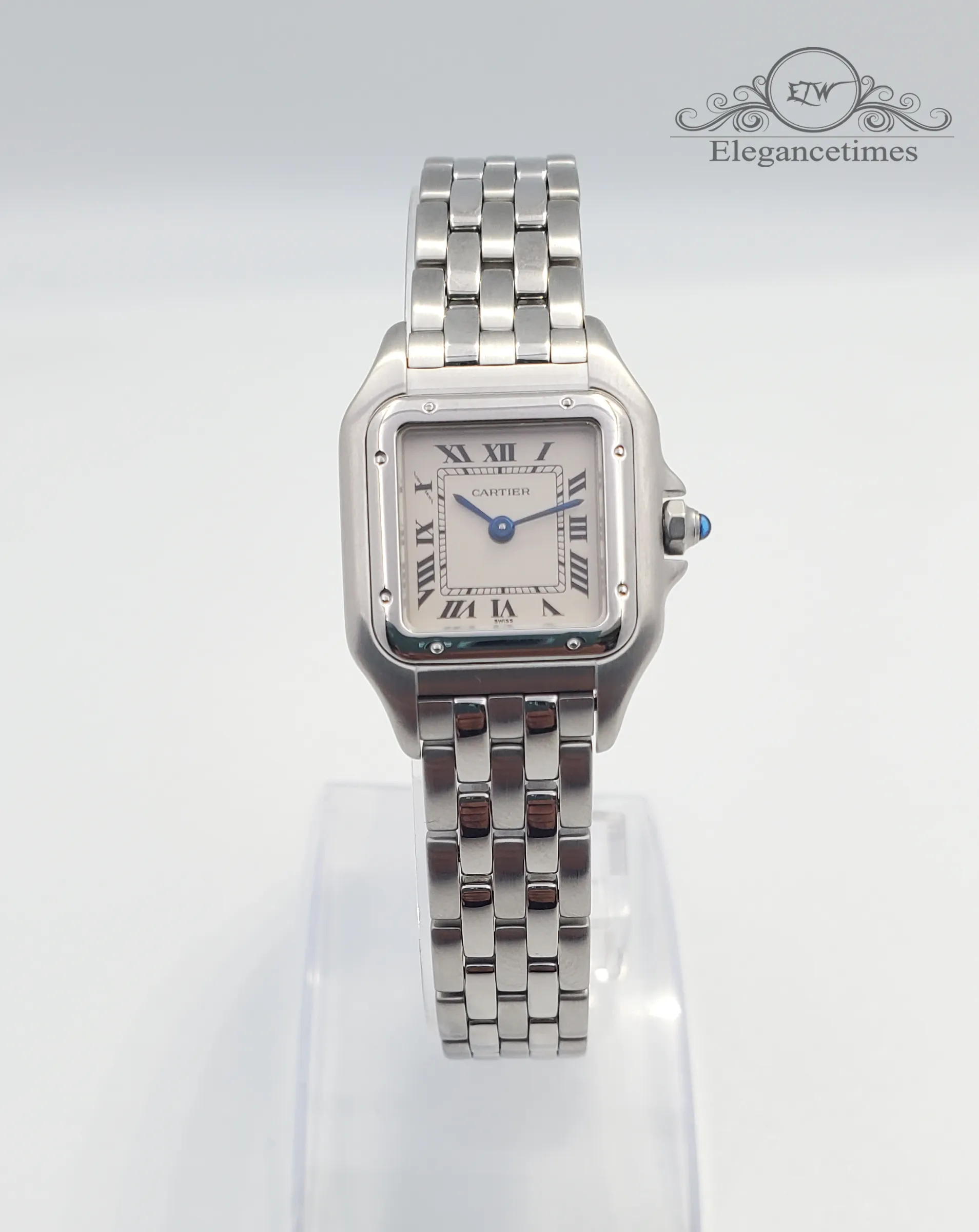 Cartier Panthère