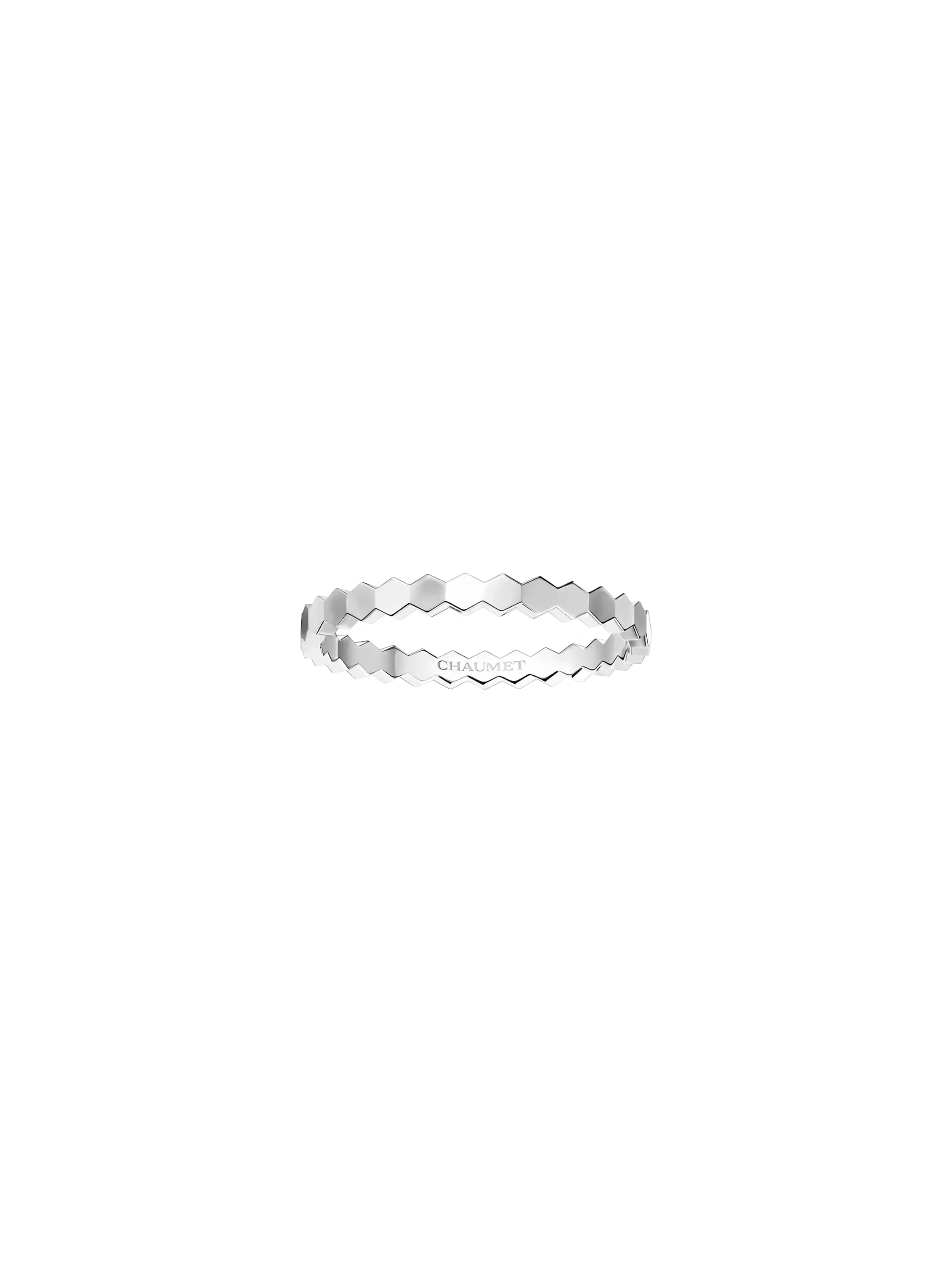 Bee De Chaumet Ring 081930-058