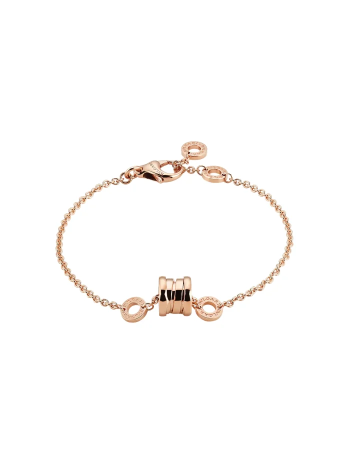 Bvlgari B.Zero1 Bracelet 350684