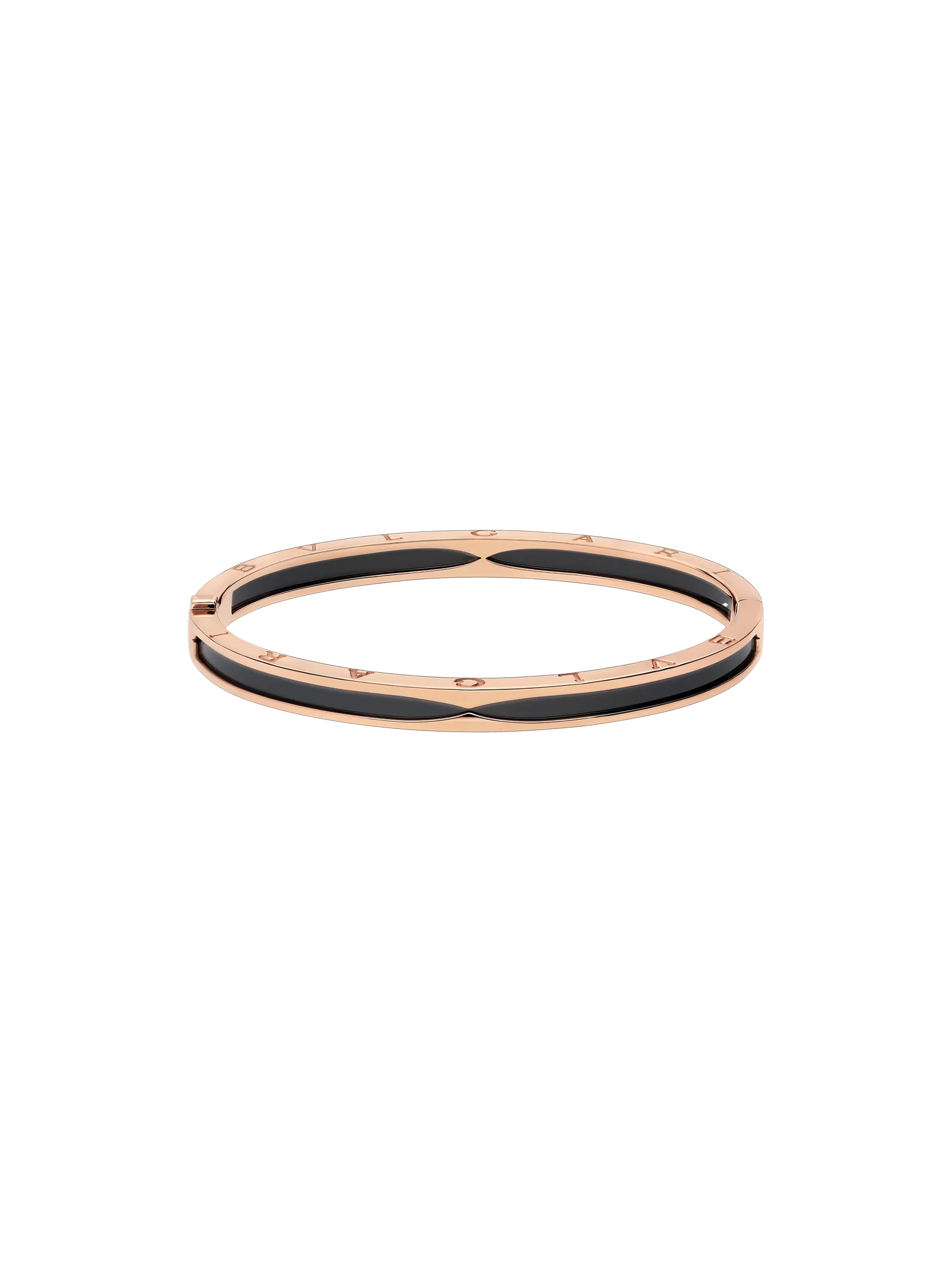 Bvlgari B.zero1 Bracelet 347575 - In Dubai & UAE