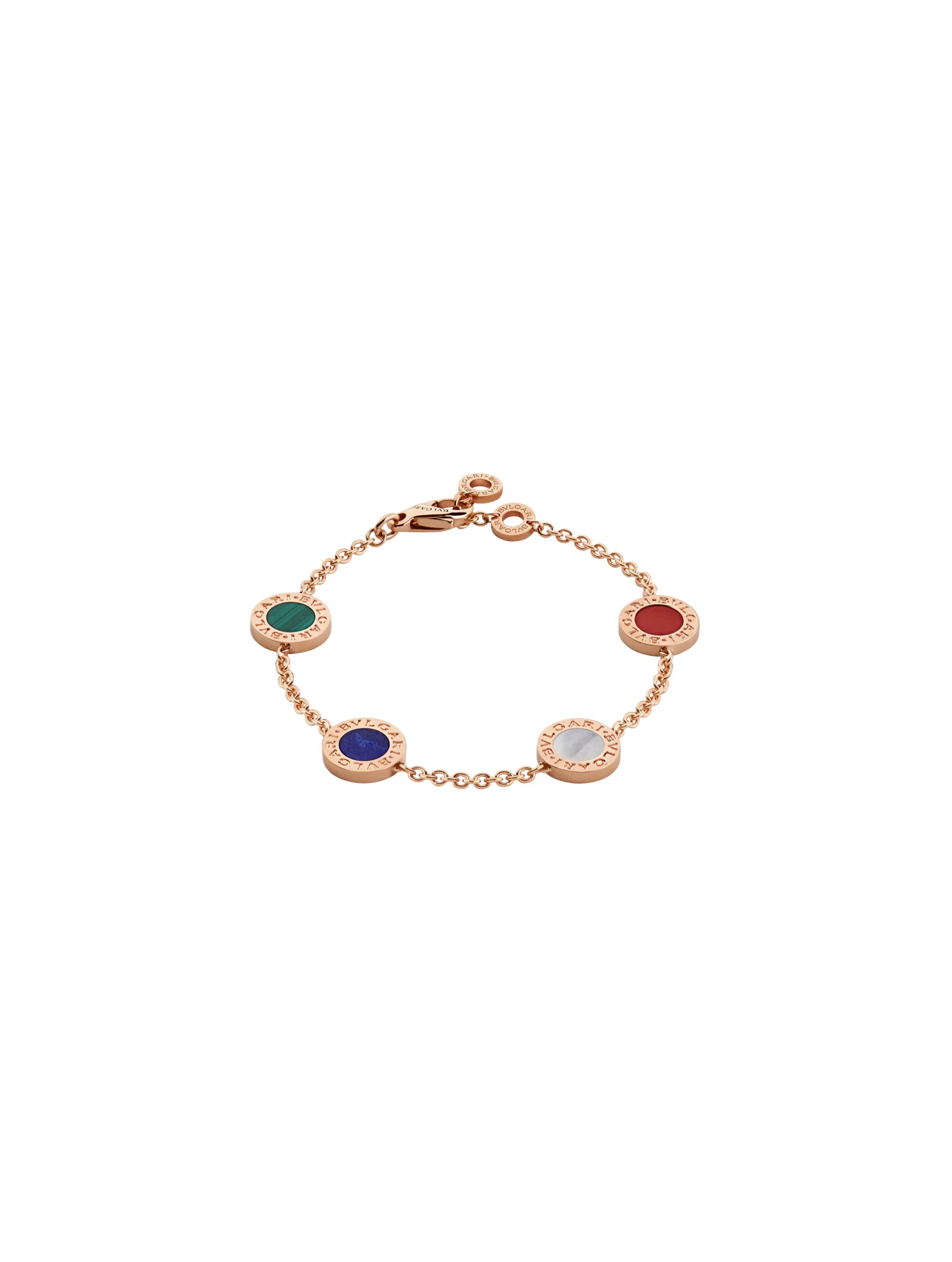 Bvlgari Bvlgari Bracelet 352836 - In Dubai & UAE