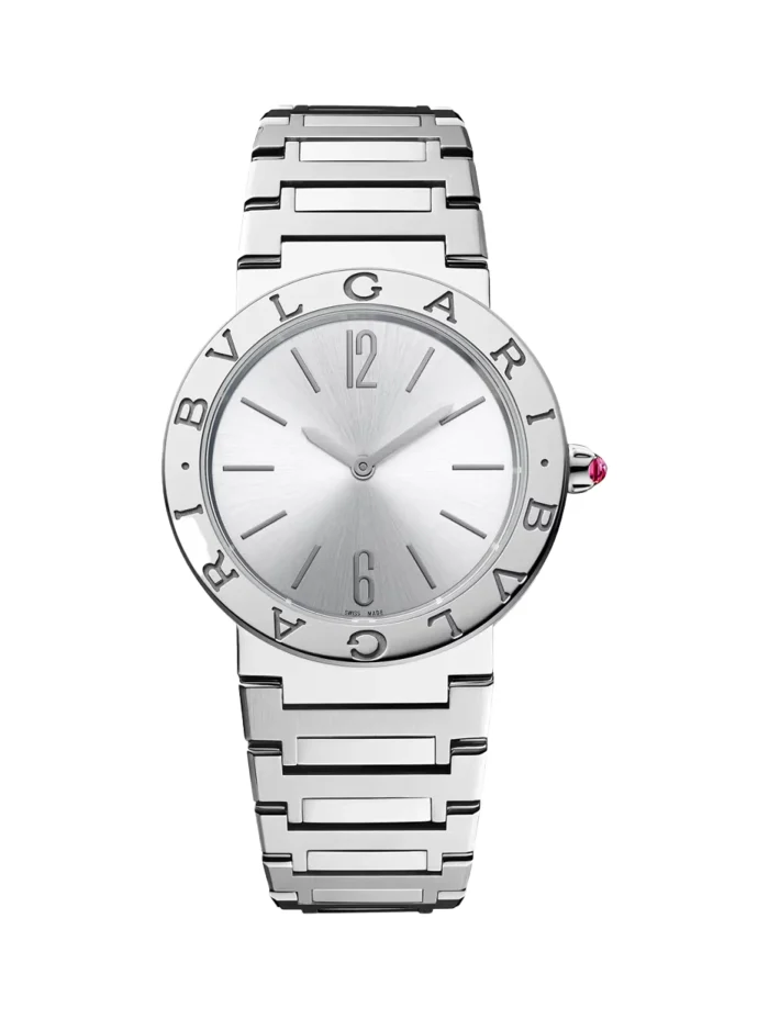 Bvlgari Bvlgari Watch 103575