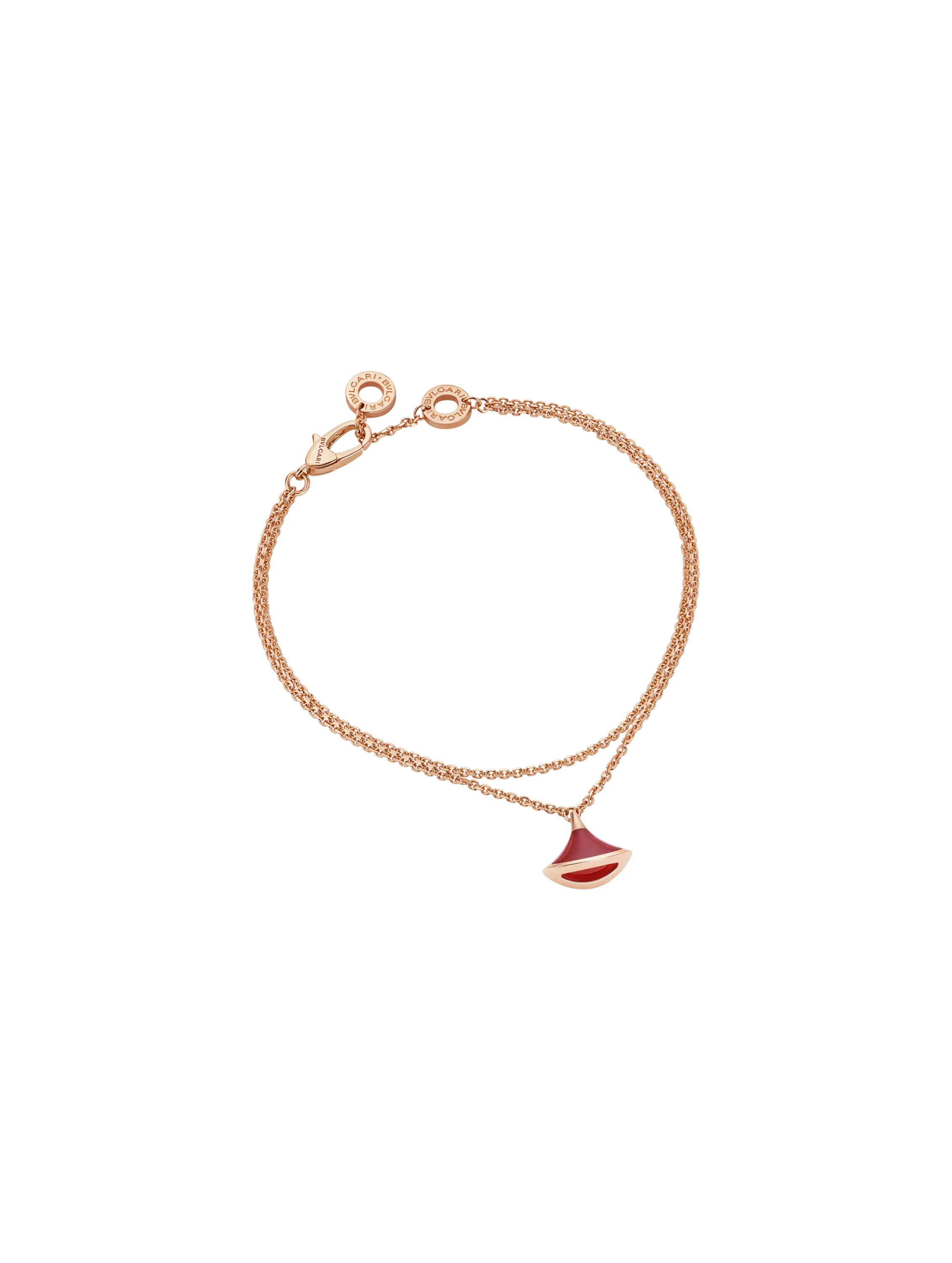 Bvlgari Divas Dream Bracelet 358419 - In Dubai & UAE
