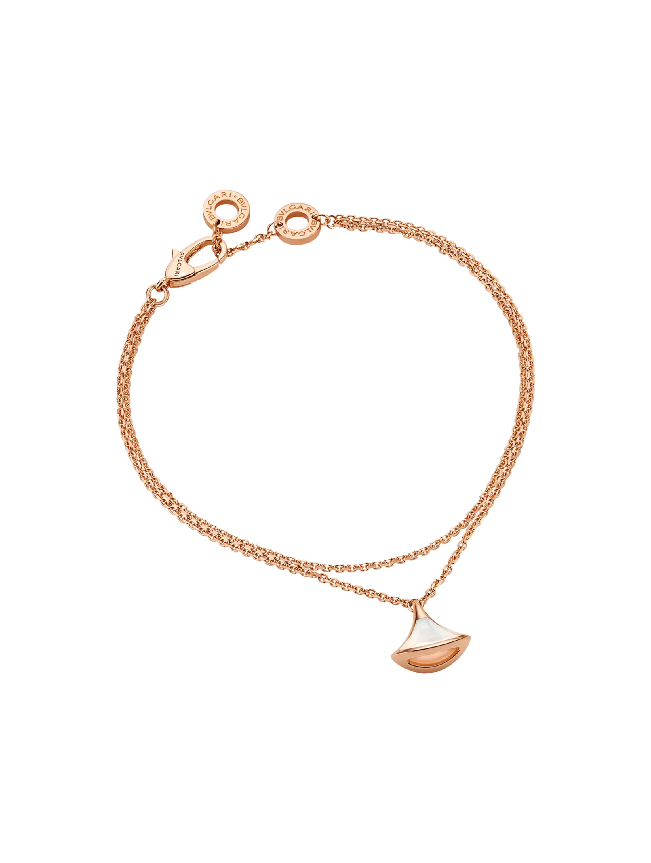 Bvlgari Divas Dream Bracelet 358421 - In Dubai & UAE