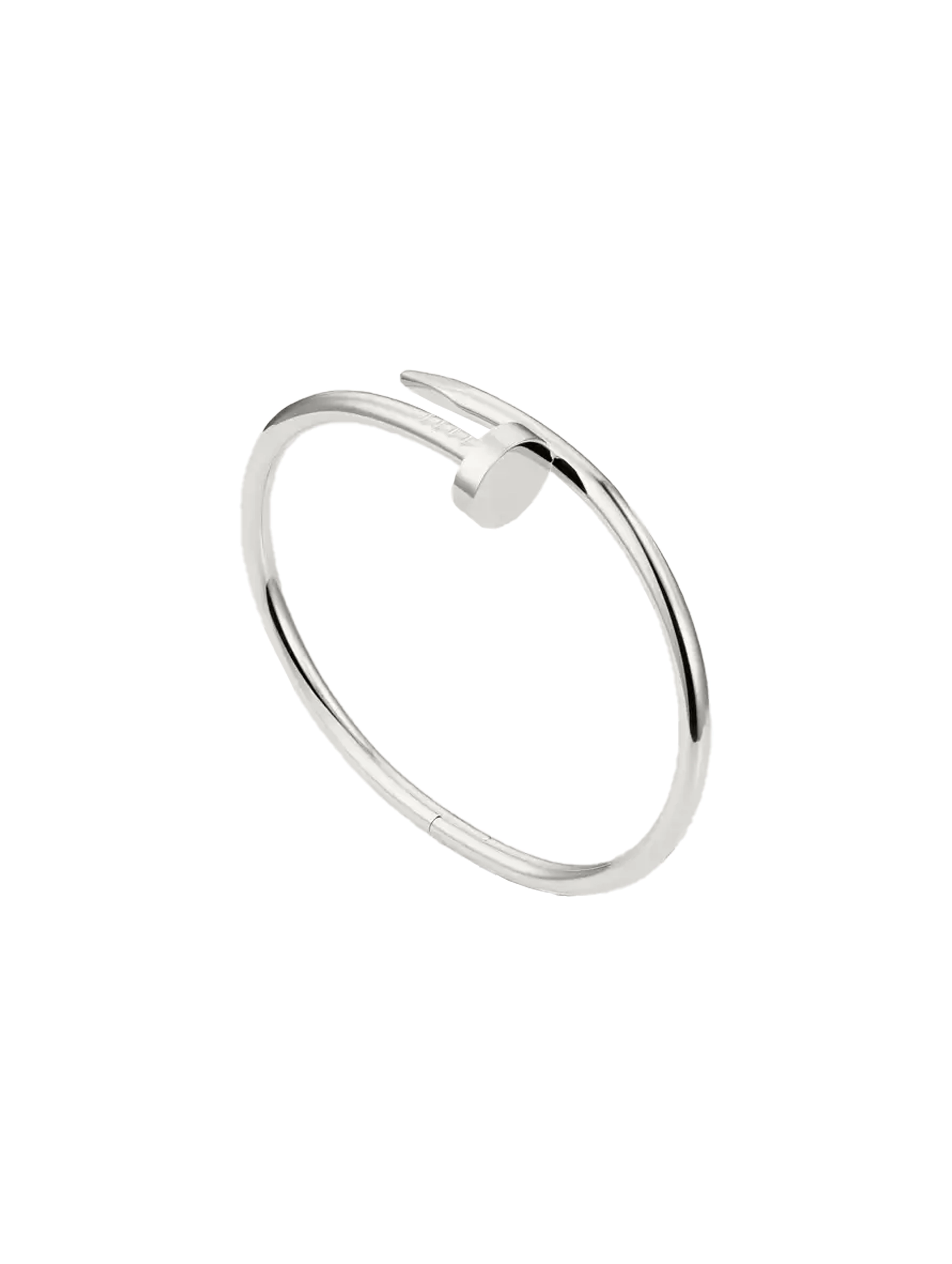 Cartier Juste Un Clou Bracelet - In Dubai & UAE