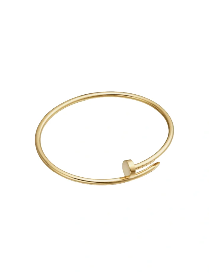 Cartier Juste Un Clou Bracelet CRB6062614