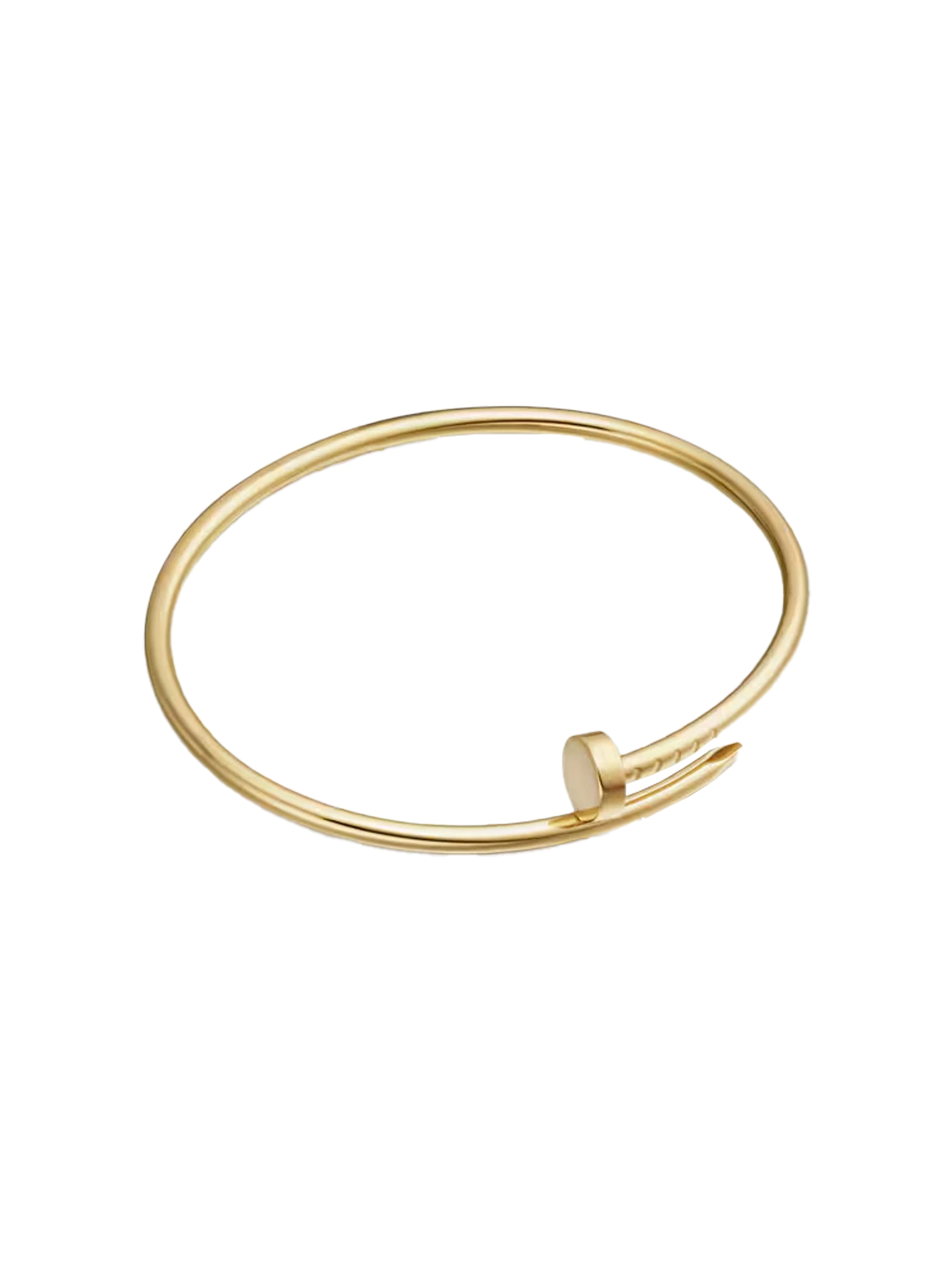 Juste Un Clou Bracelet CRB6062616 - In Dubai & UAE