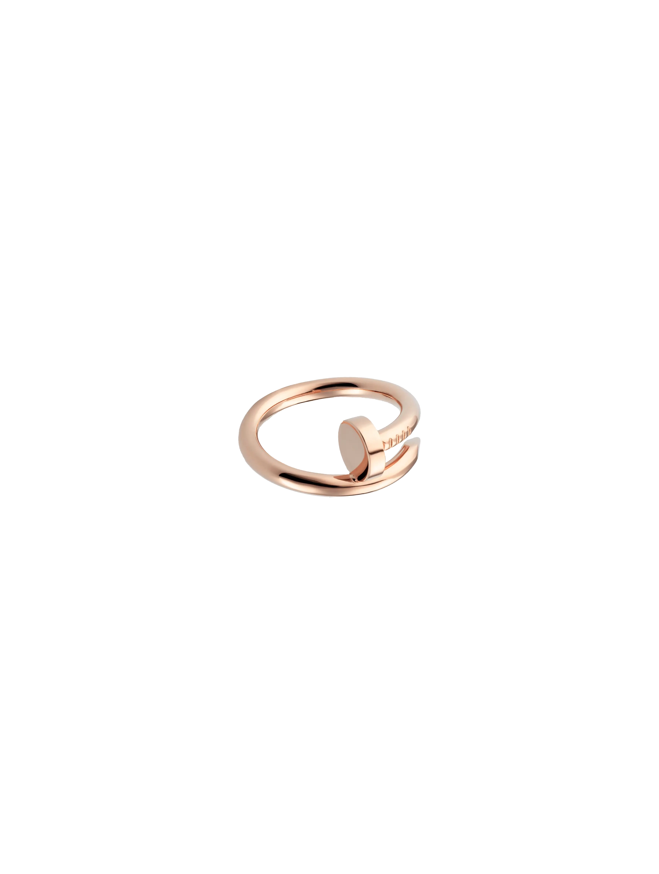 Cartier Juste Un Clou CRB4092552