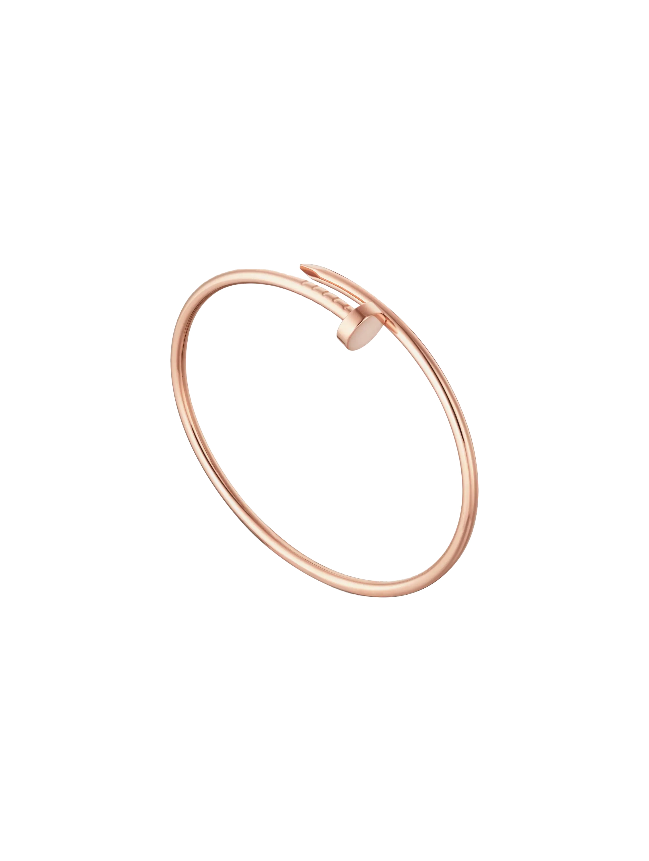 Cartier Juste Un Clou CRB6062516 - In Dubai & UAE