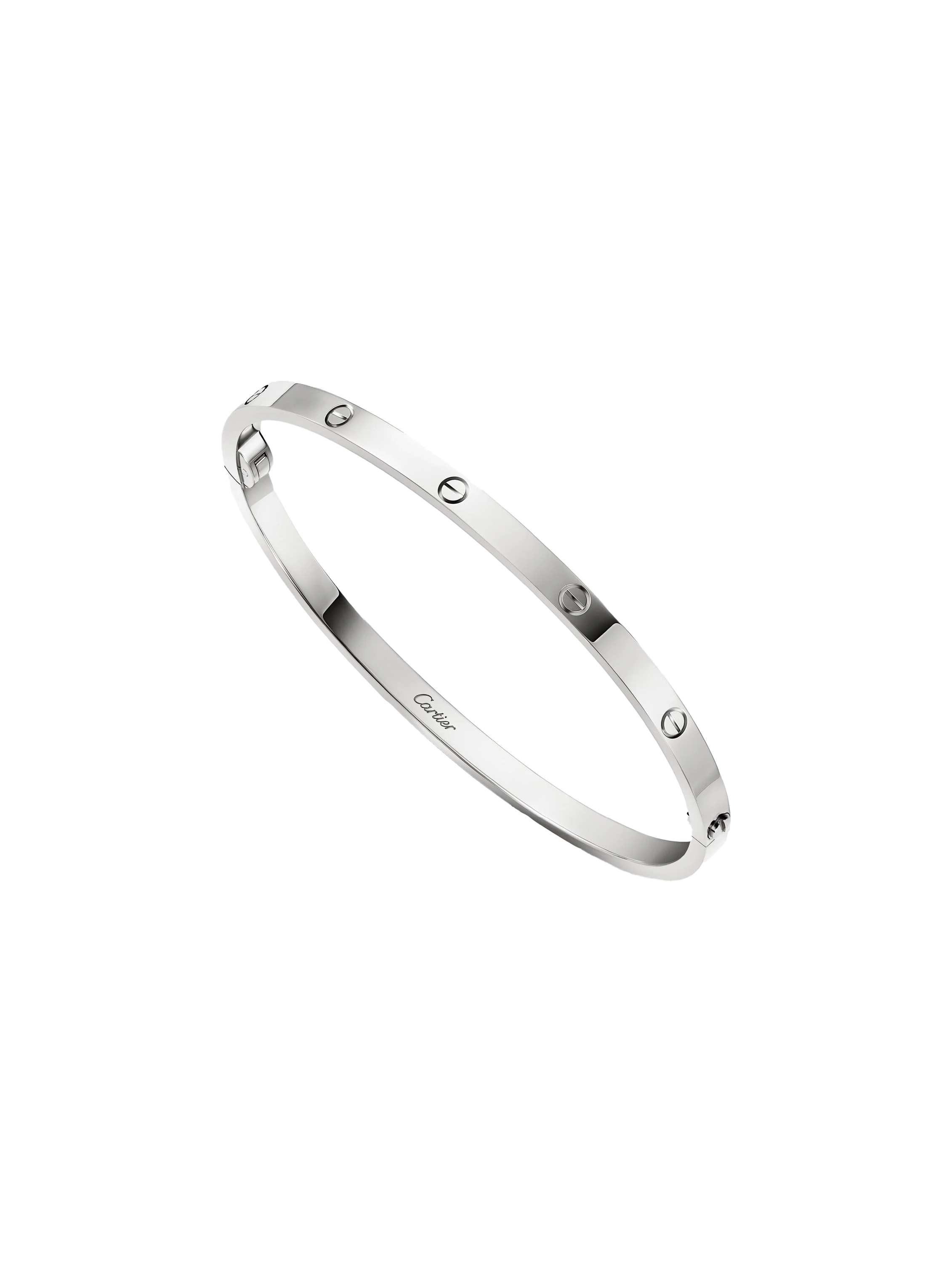 Cartier Love Bracelet B6079217 - In Dubai & UAE