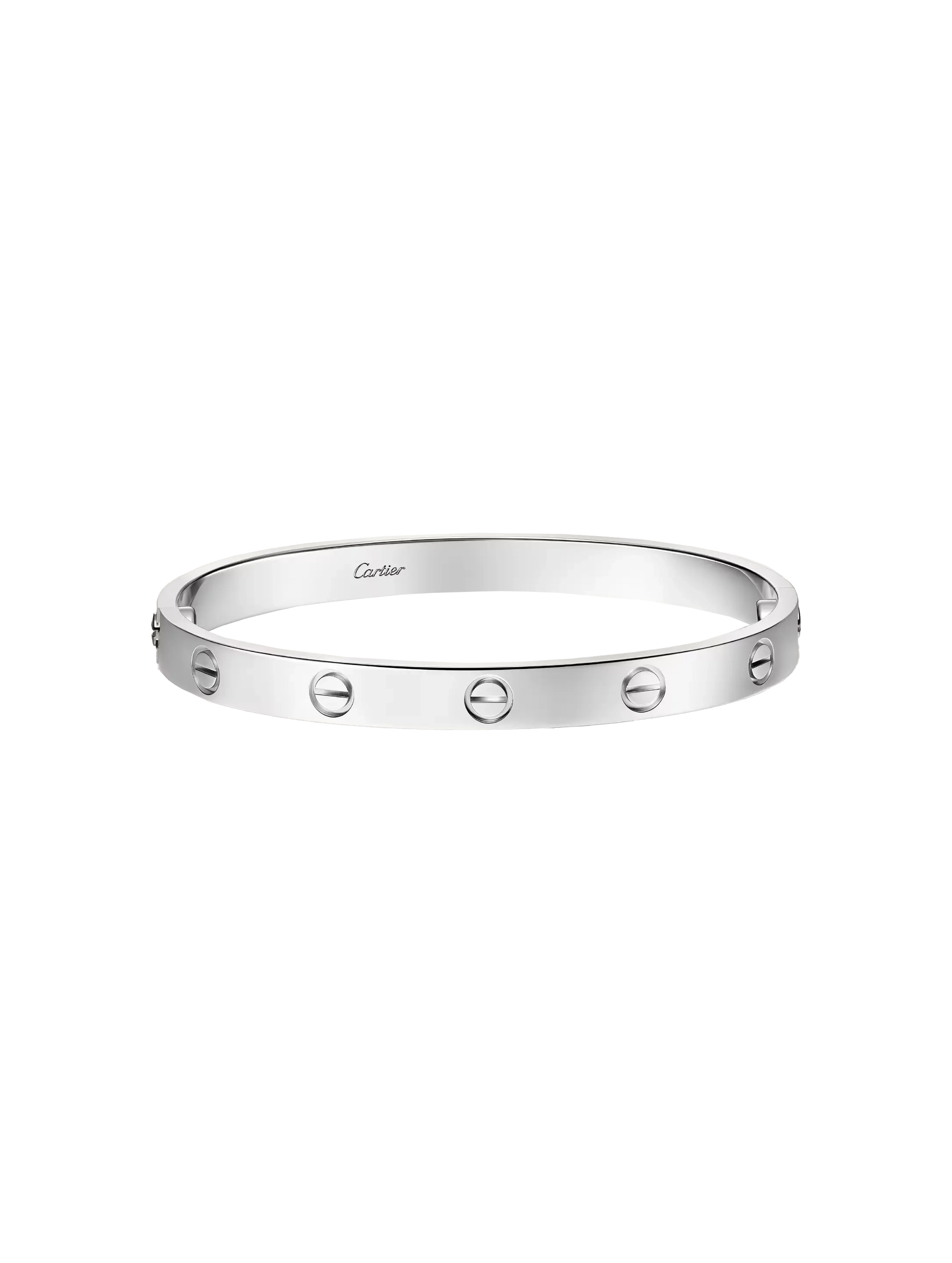 Cartier Love Bracelet CRB6067617 - In Dubai & UAE
