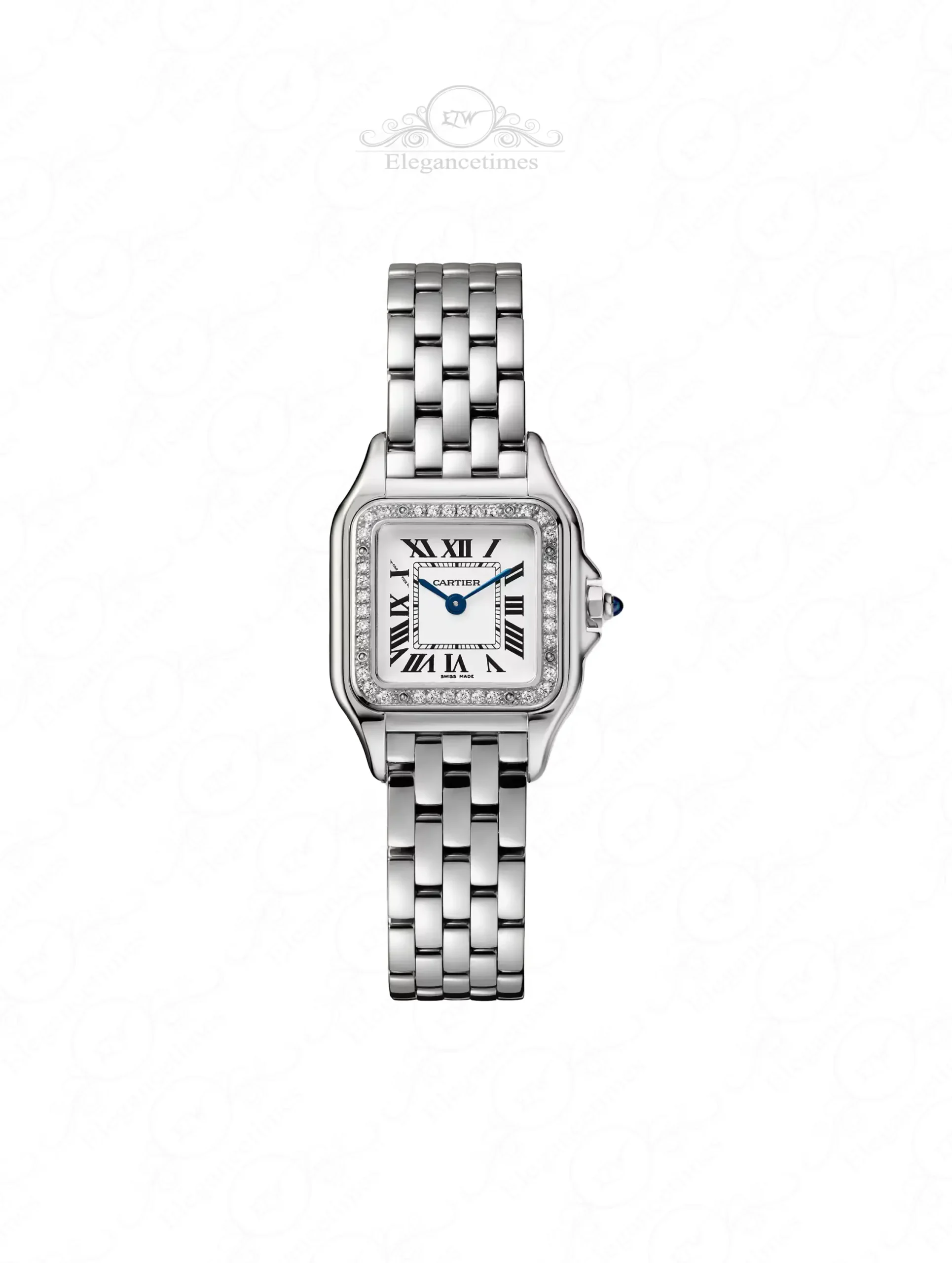 Cartier Panthère Small (Variant 2)