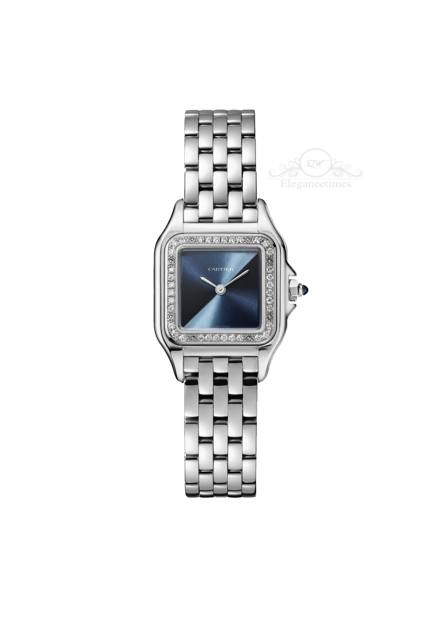 Cartier Panthère (Variant 4)