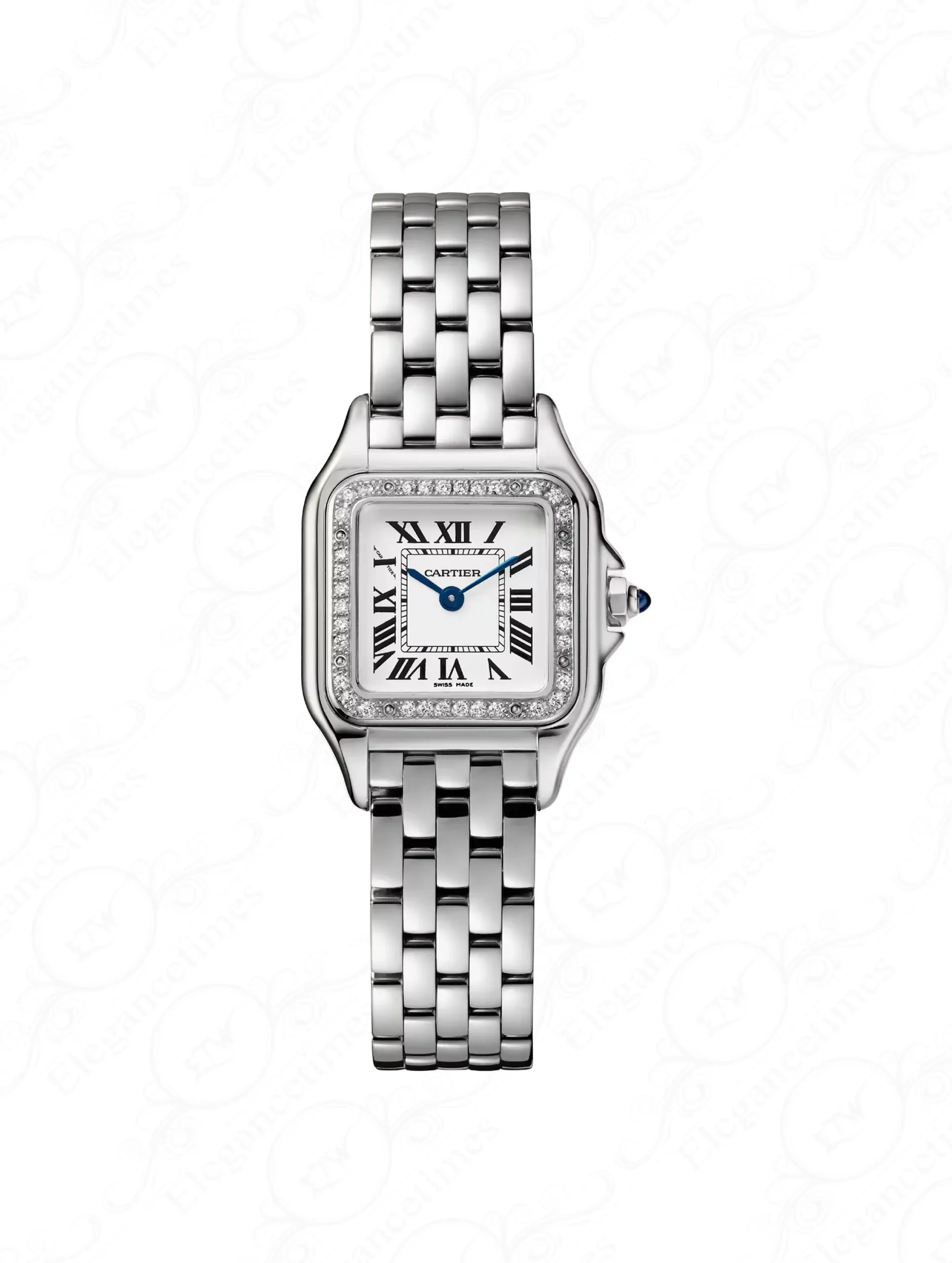 Cartier Panthère W4PN0007