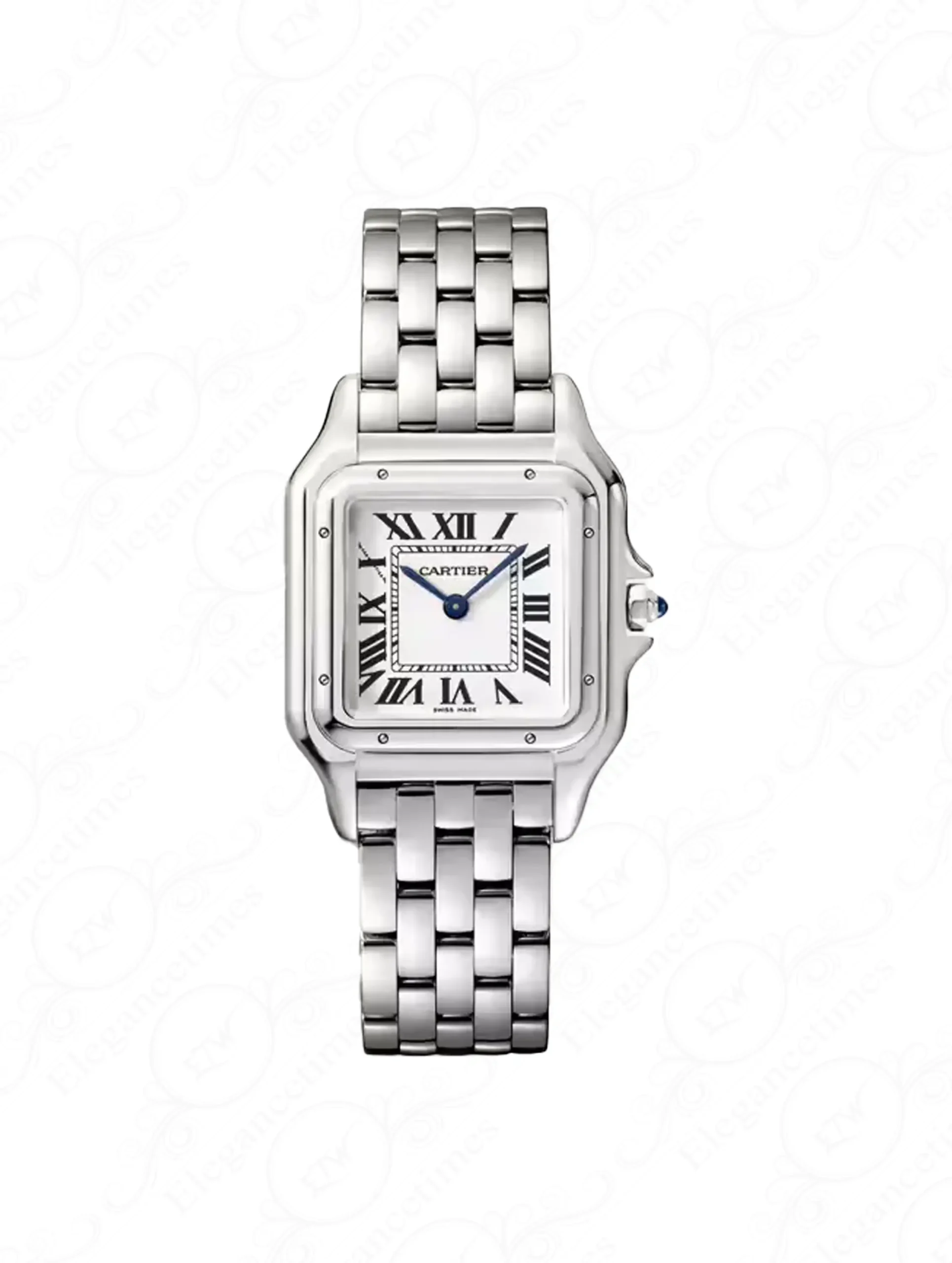 Cartier Panthère Watch WSPN0007