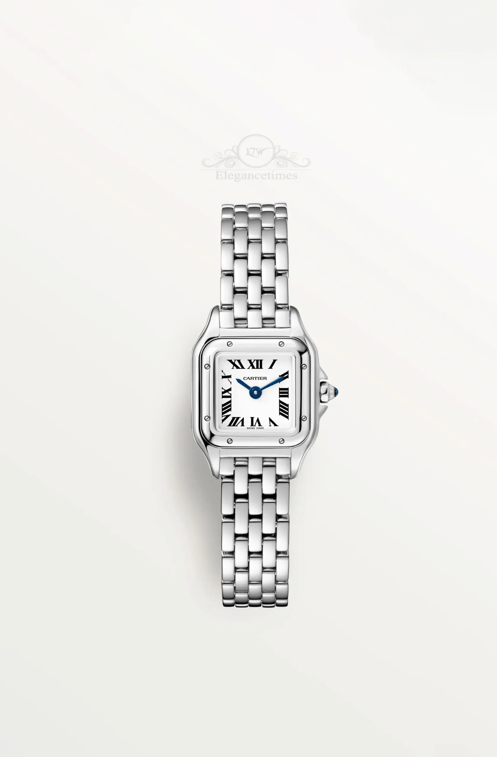 Cartier Panthère Mini