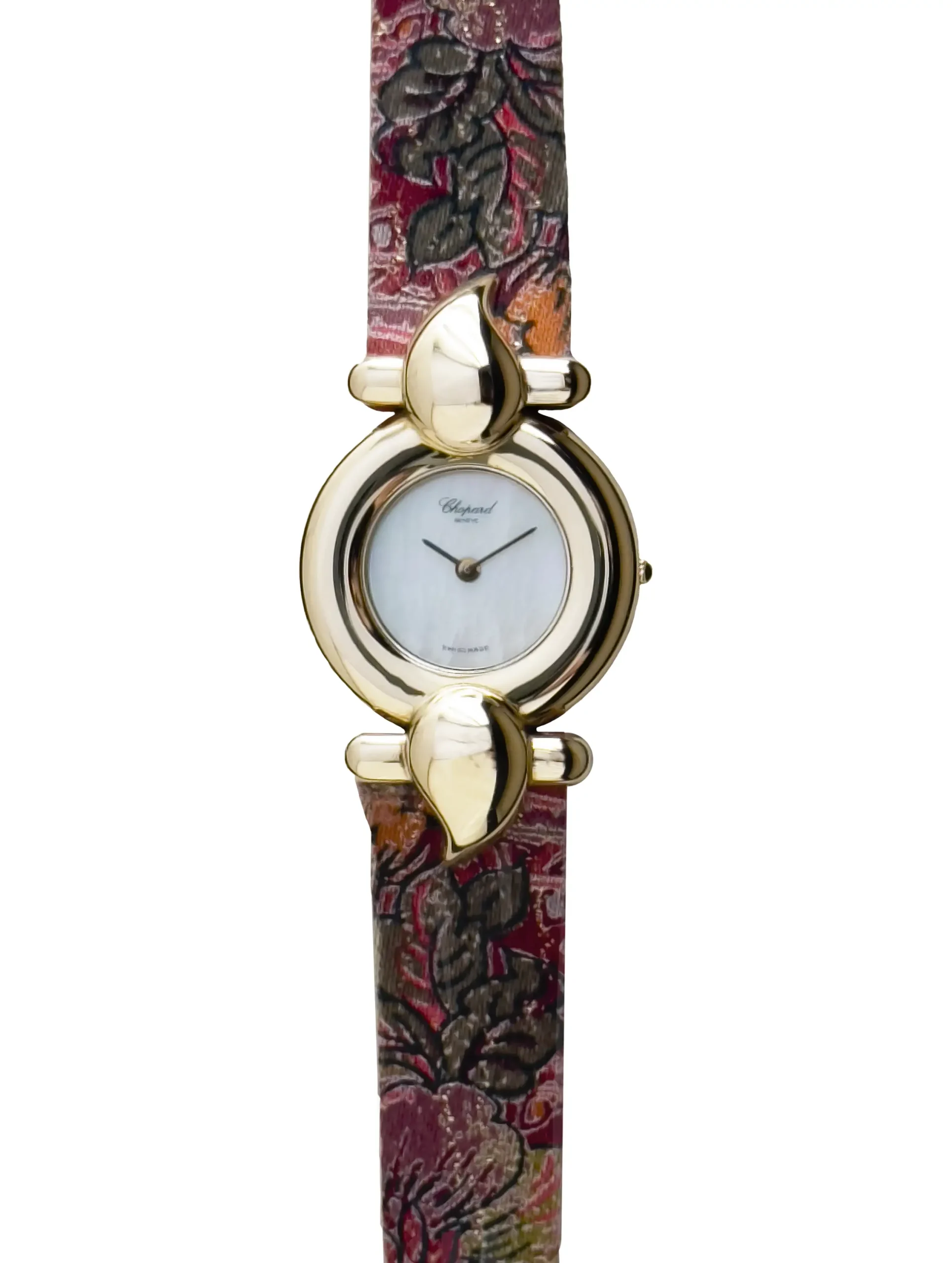 Chopard Casmir Watch 435978
