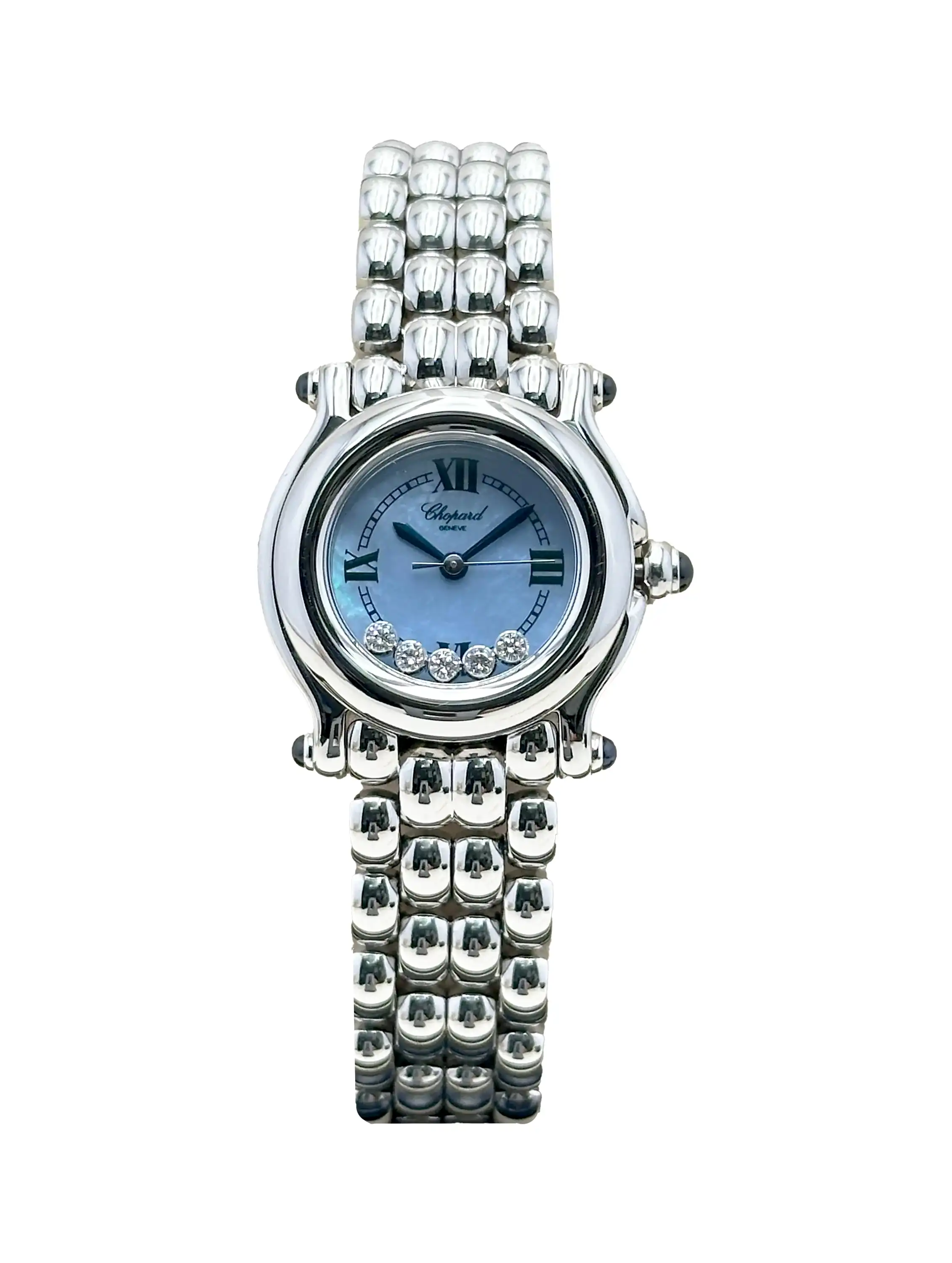 Chopard Happy Sport 8245
