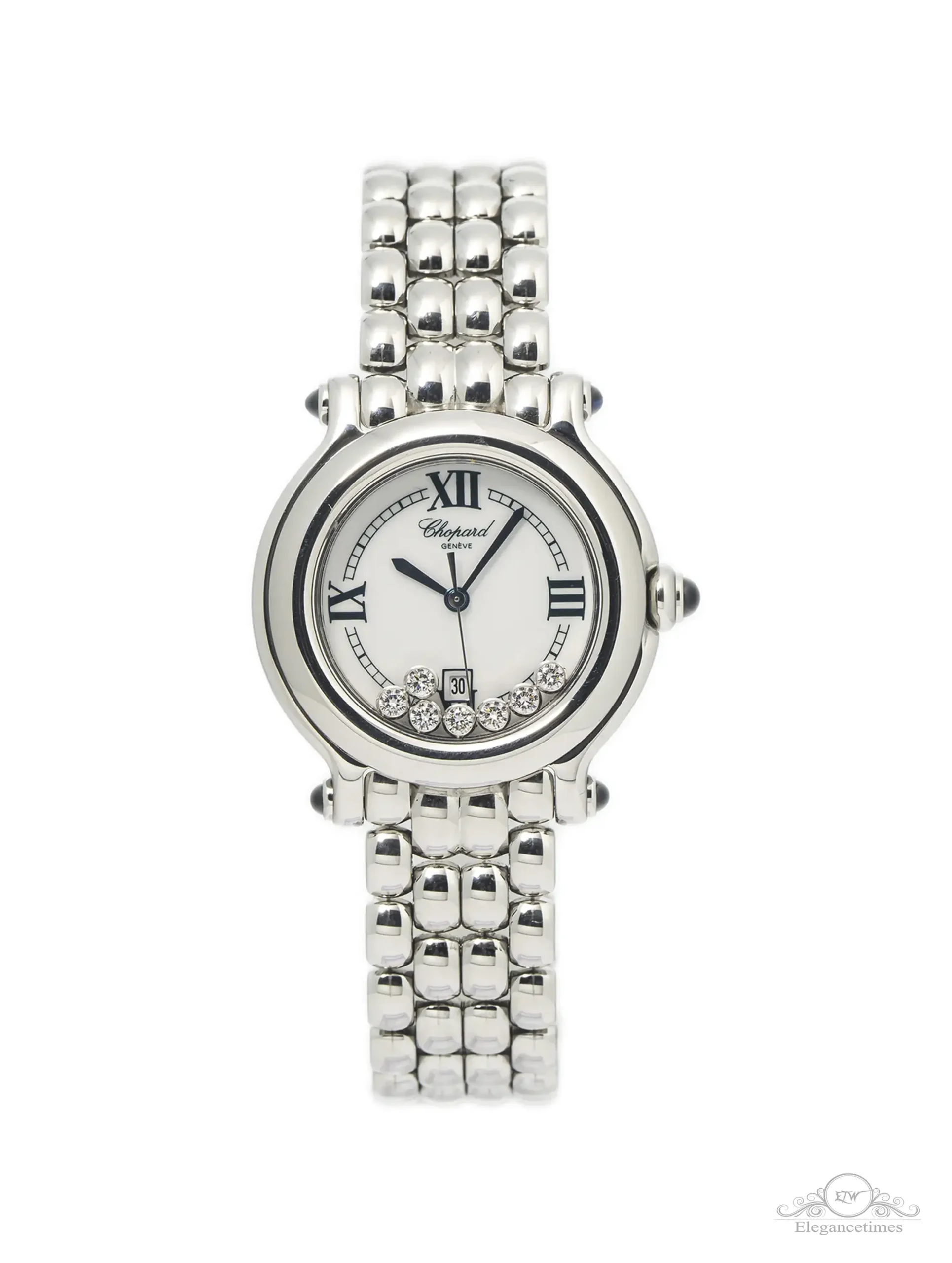 Chopard Happy Sport 8236