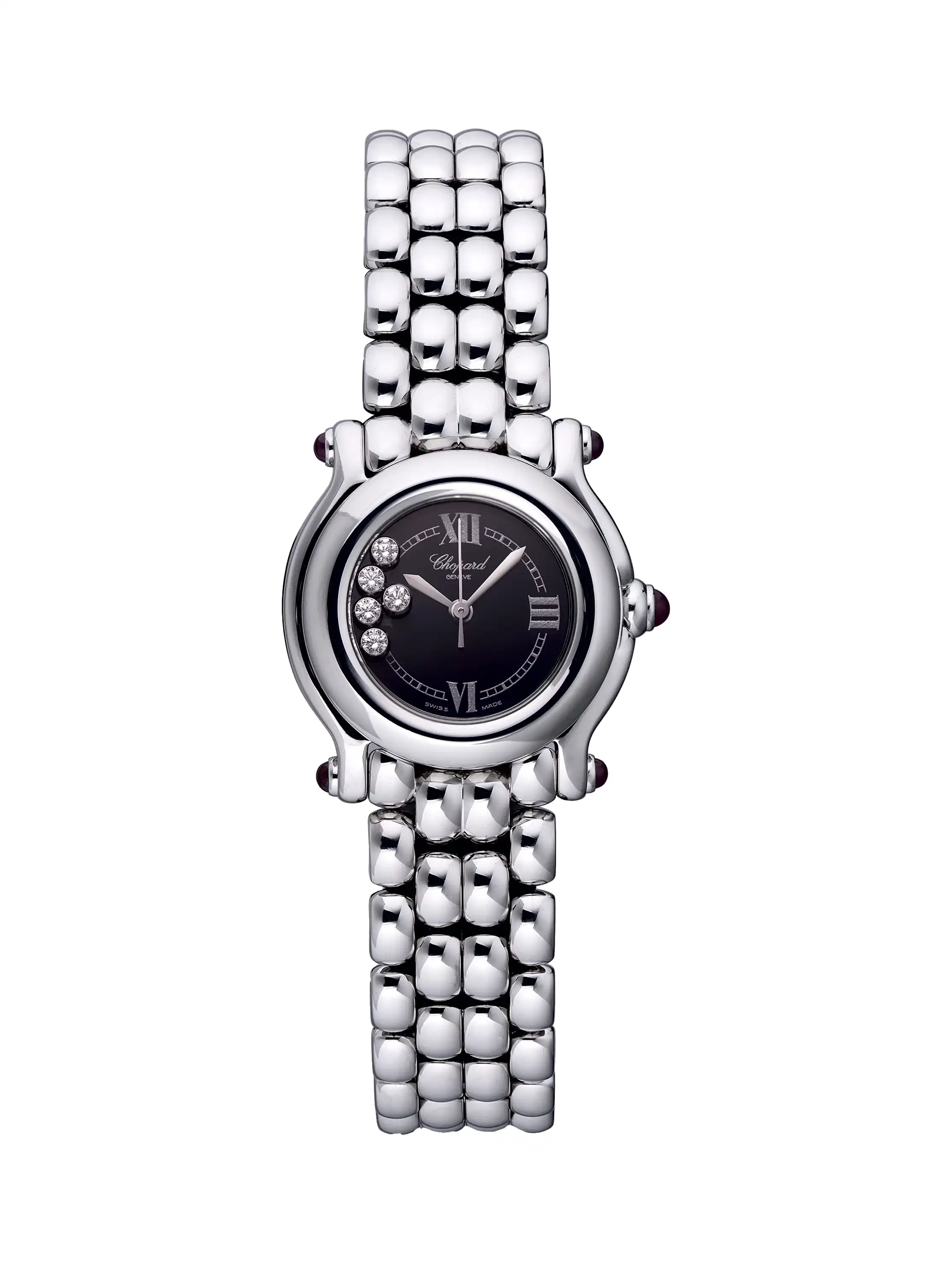Chopard Happy Sport Watch (Variant 4)