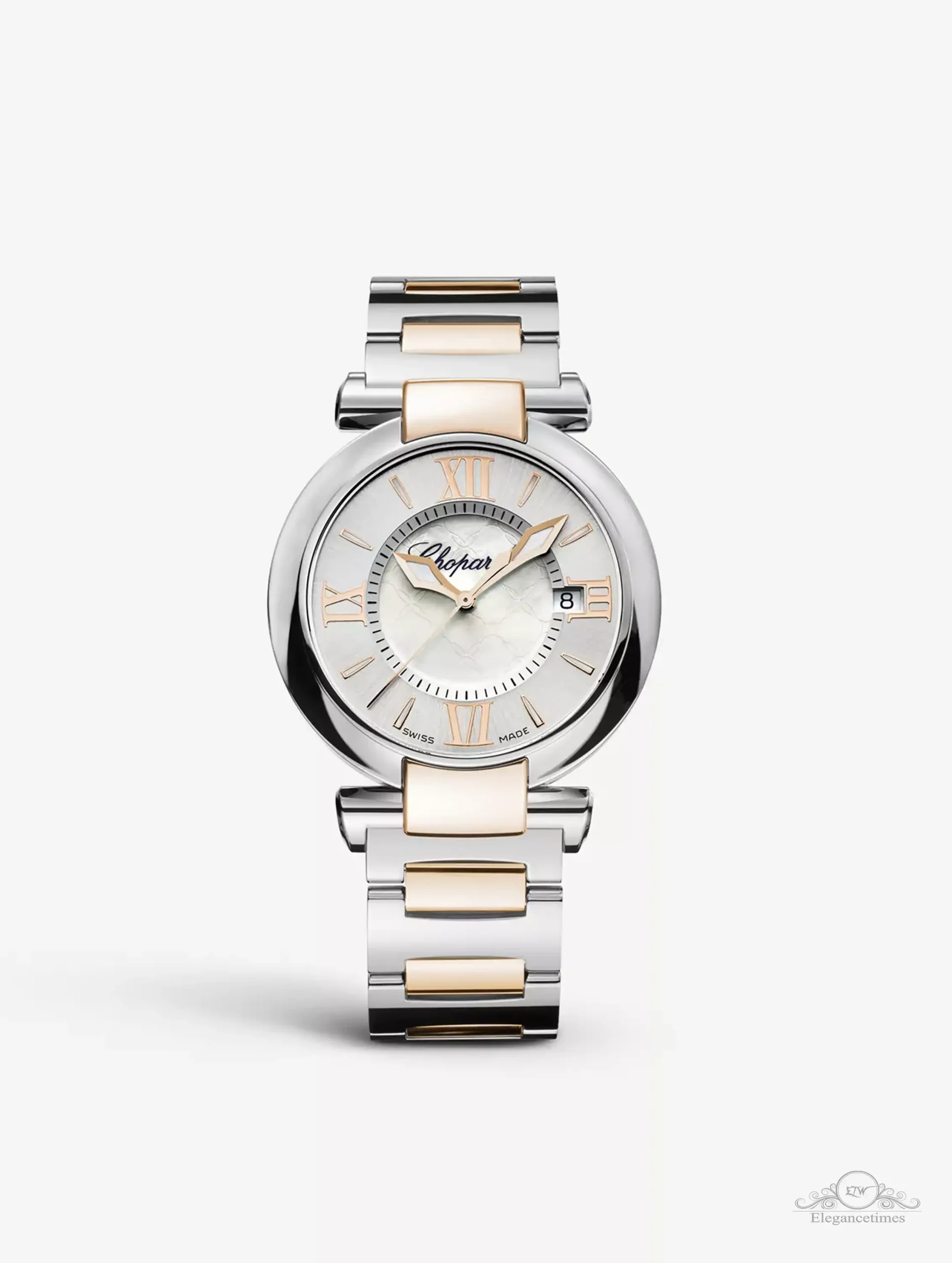 Chopard Imperiale Watch (Variant 3)