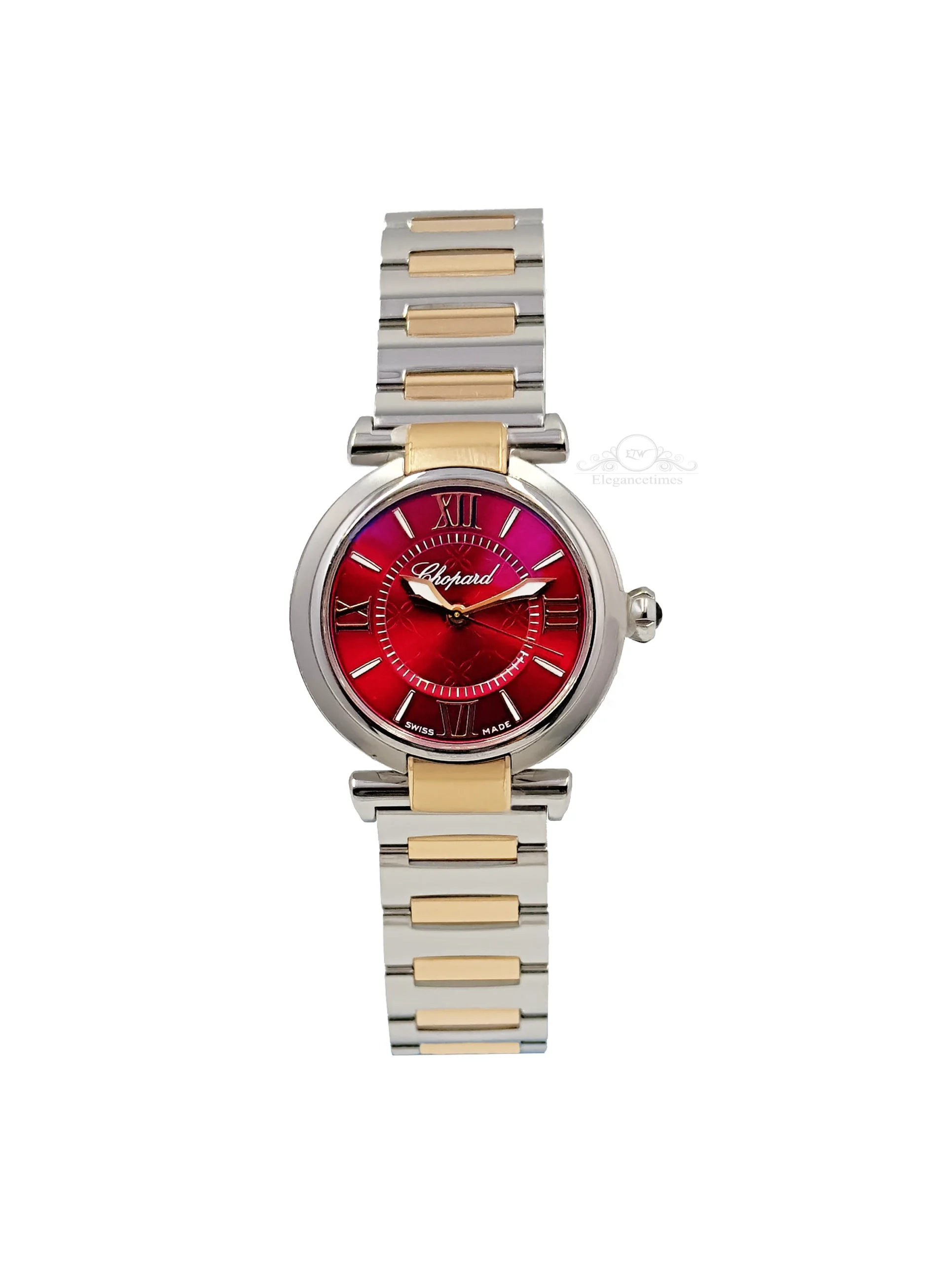 Chopard Imperiale Watch (Variant 2)