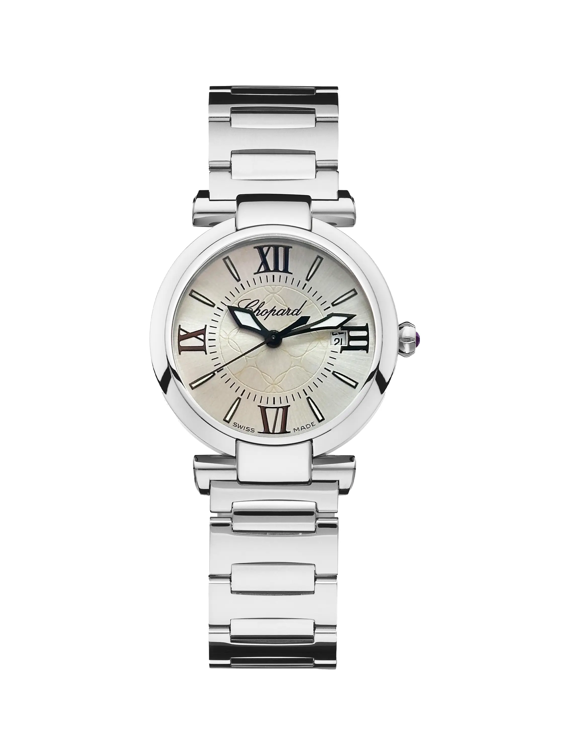Chopard Imperiale Watch (Variant 4)