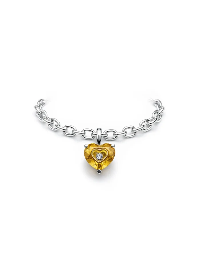 Chopard So Happy Bracelet