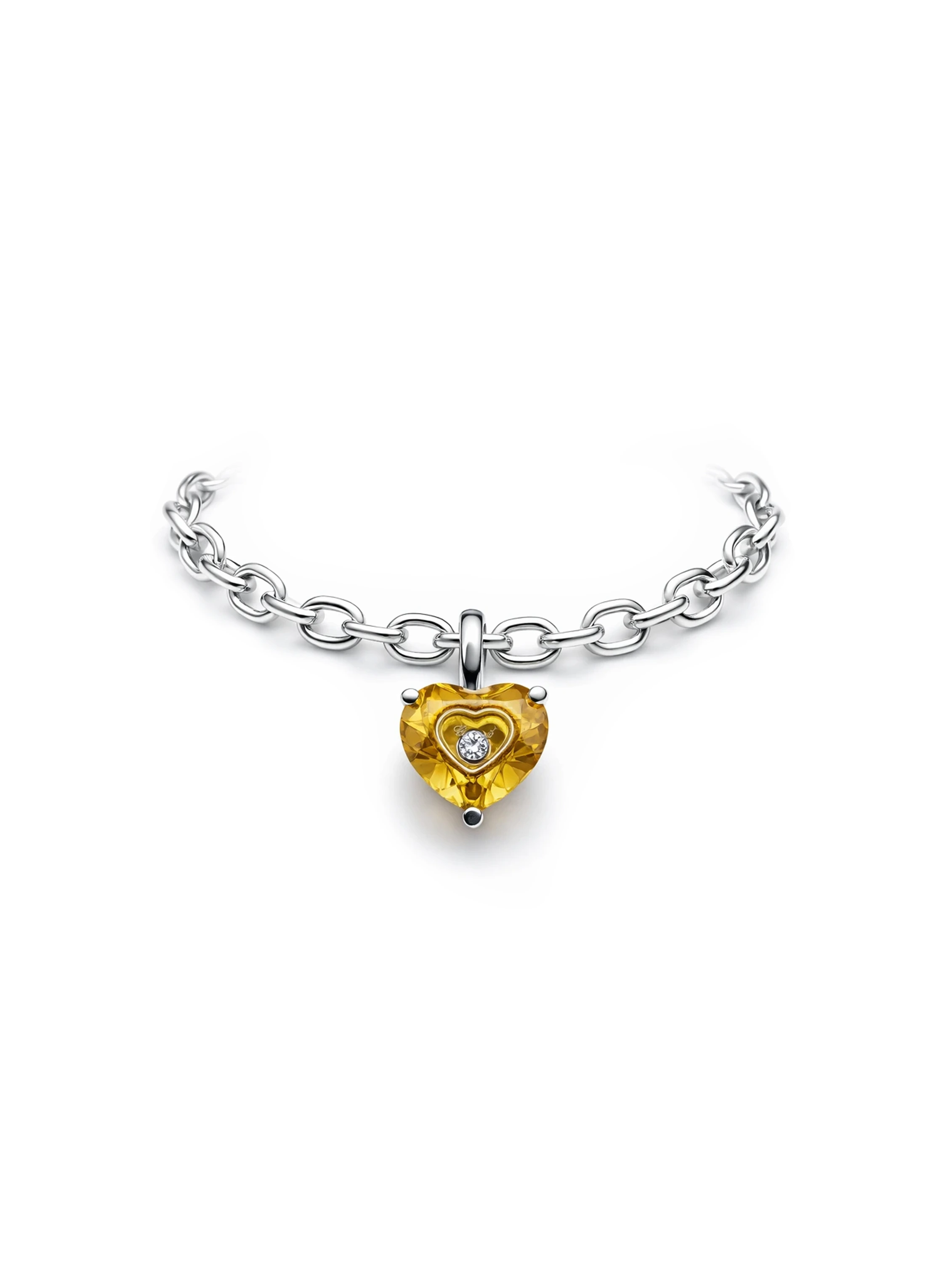 Chopard So Happy Bracelet - In Dubai & UAE