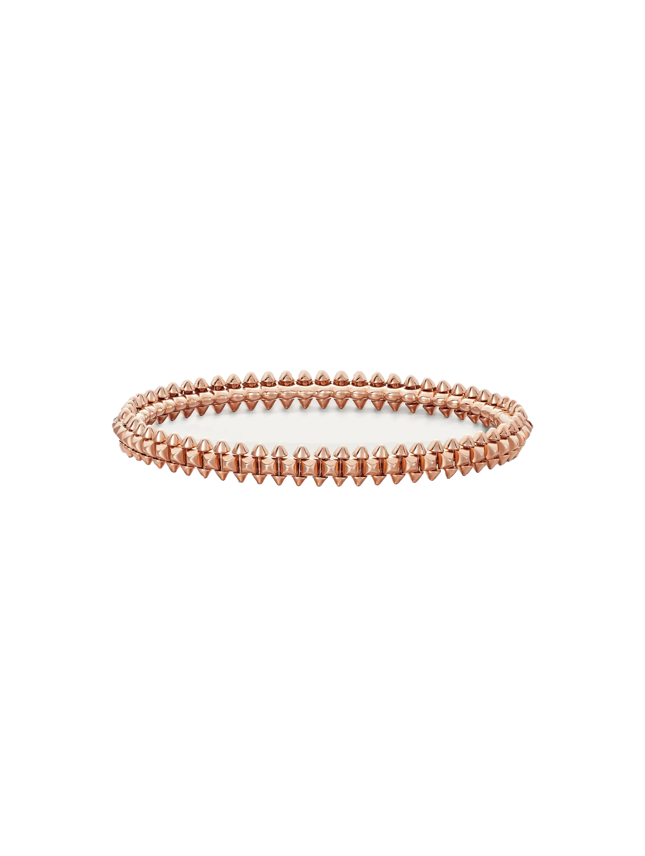 Clash De Cartier Bracelet B6065117 - In Dubai & UAE