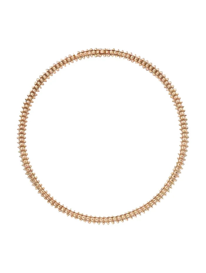 Clash De Cartier Necklace N7424553