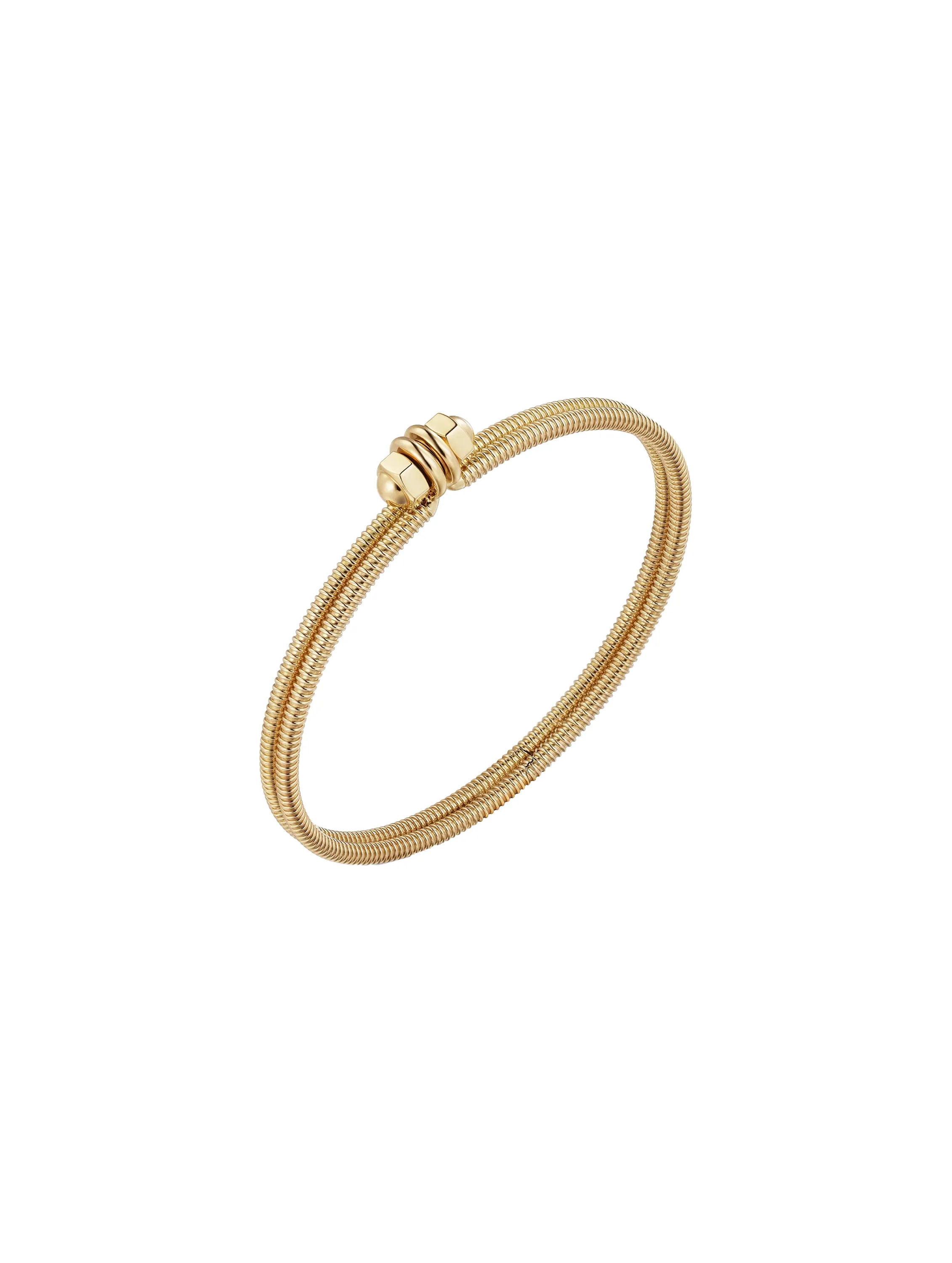 Ecrou De Cartier Bracelet B6067117 - In Dubai & UAE