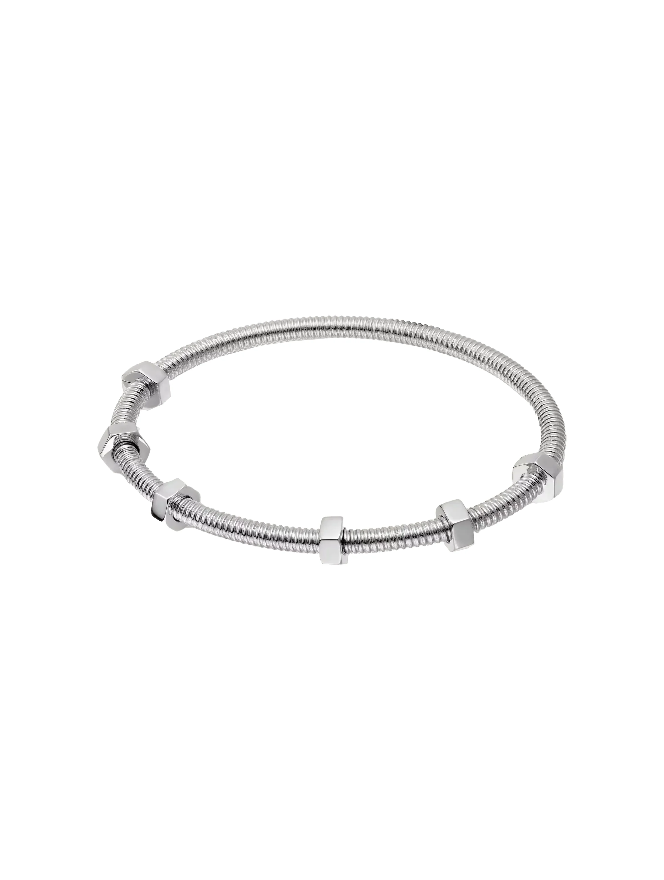 Ecrou De Cartier Bracelet CRB6049615 - In Dubai & UAE