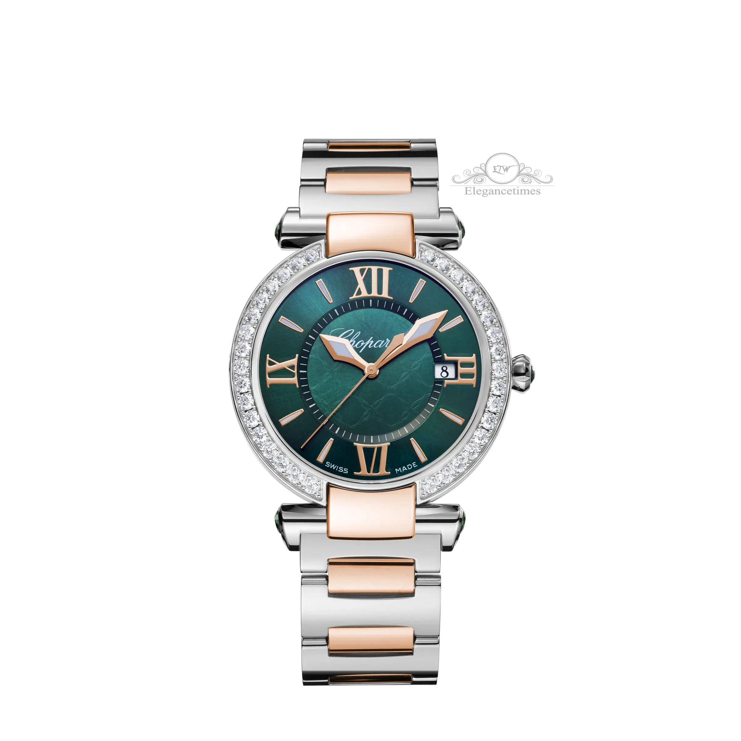 Chopard Imperiale