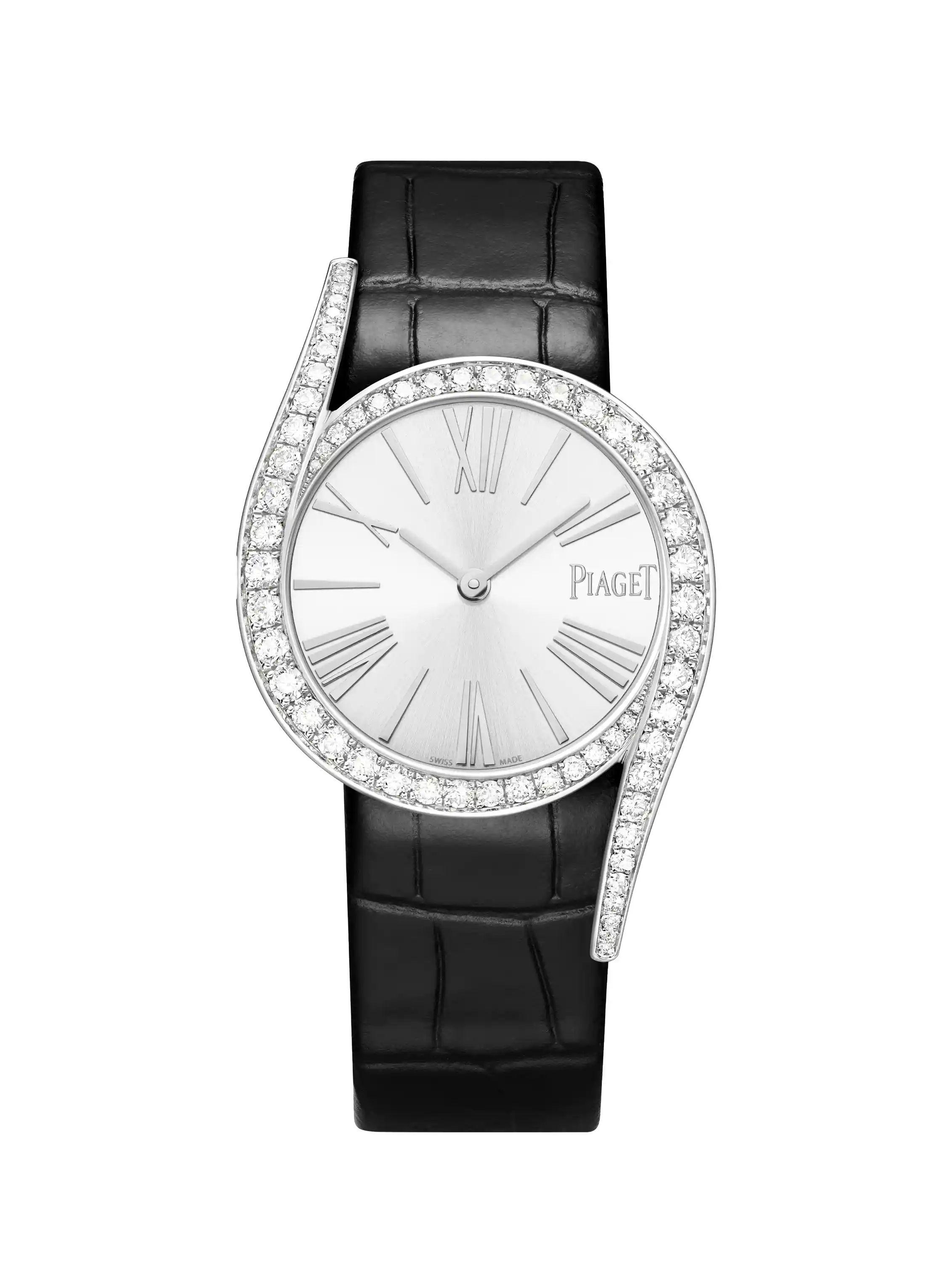 Piaget Limelight Gala Watch G0A42150