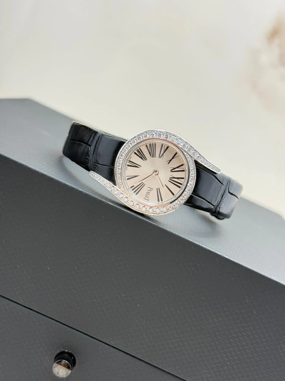 Piaget Limelight Gala Watch G0A42150 (Variant 1)
