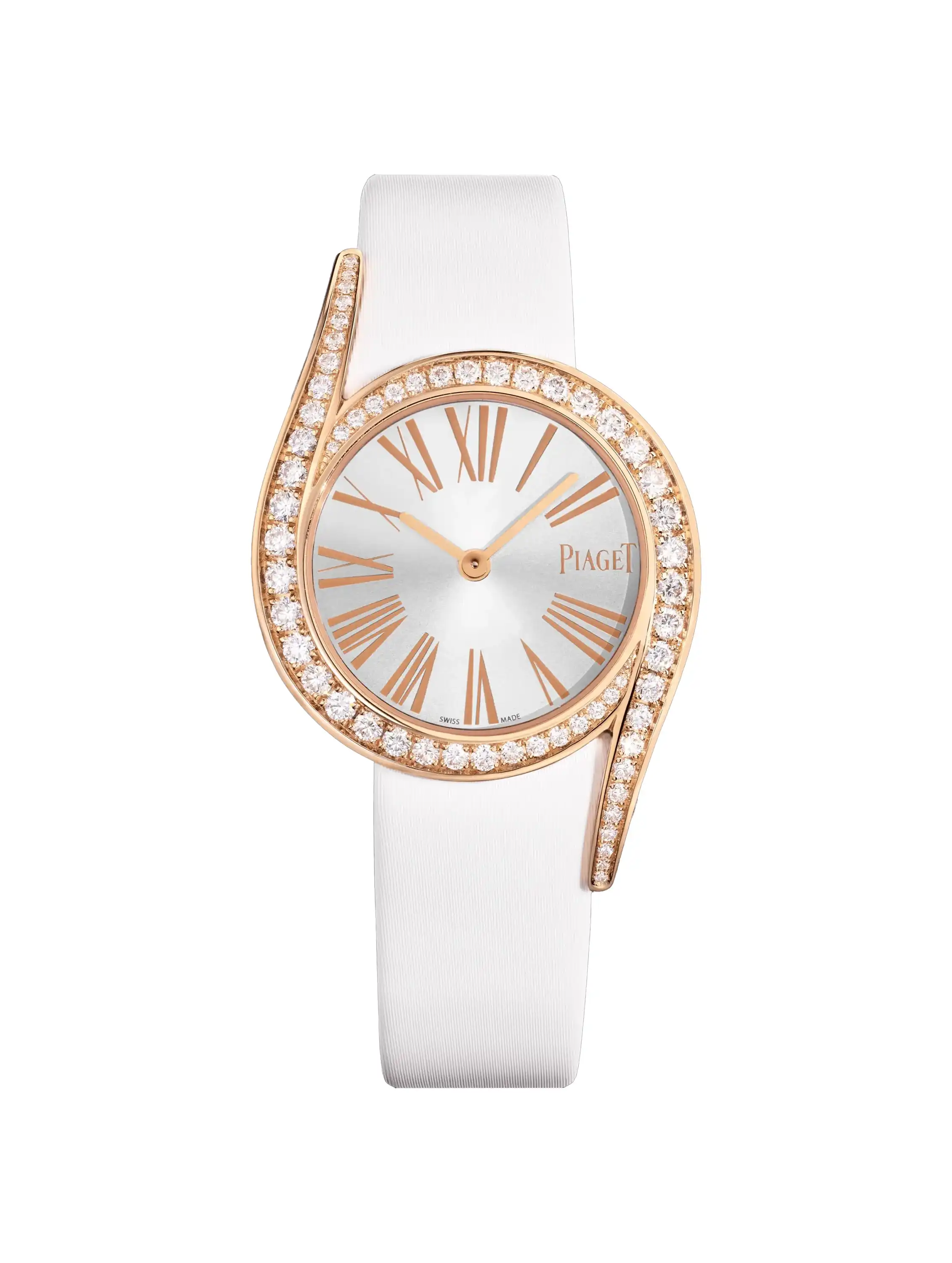 Piaget Limelight Gala Watch G0A42151