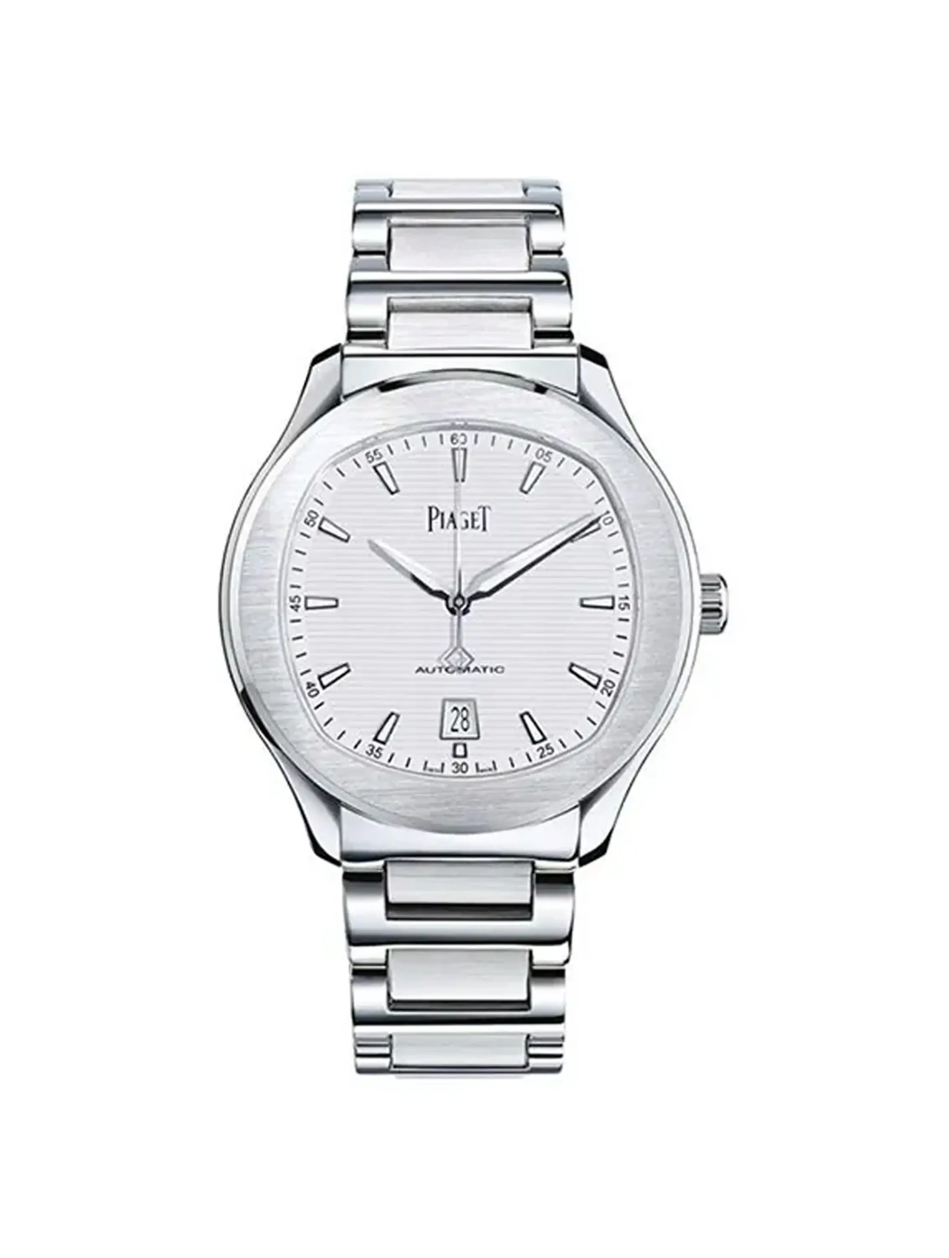 Piaget Polo Watch G0A41001
