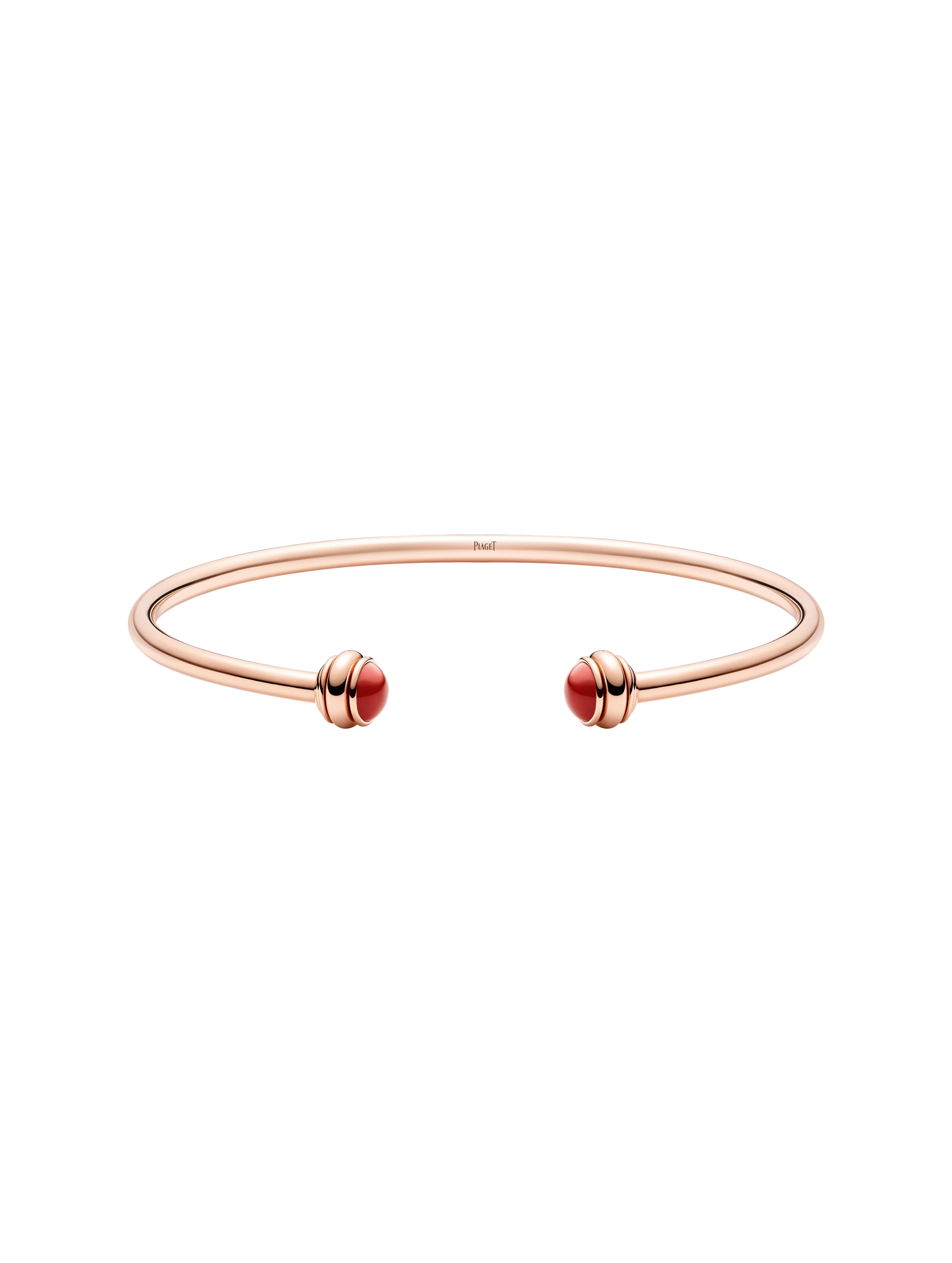 Piaget Possession Open Bangle G36PC500 - In Dubai