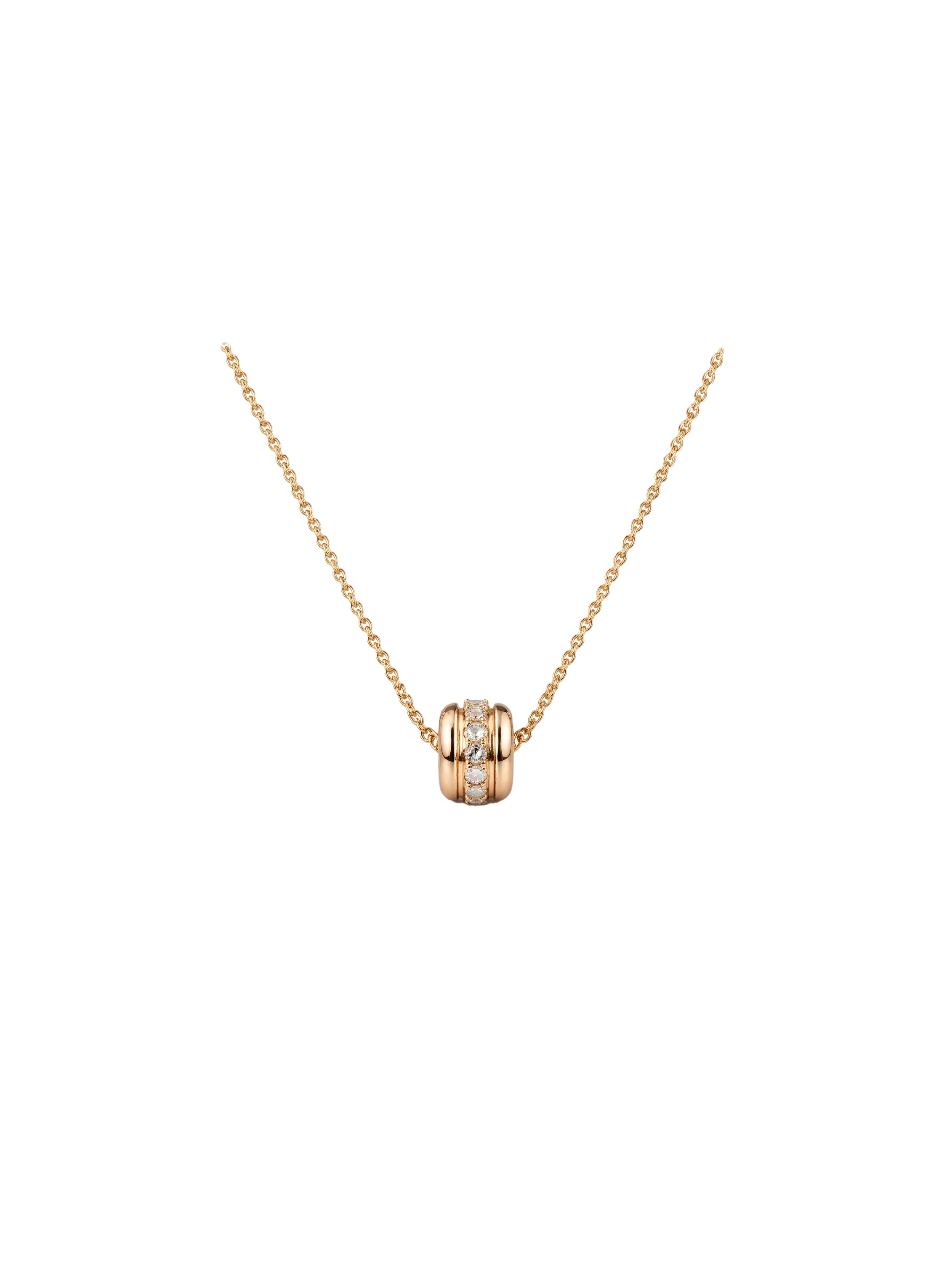 Piaget Possession Pendant G33Poo91 - In Dubai & UAE