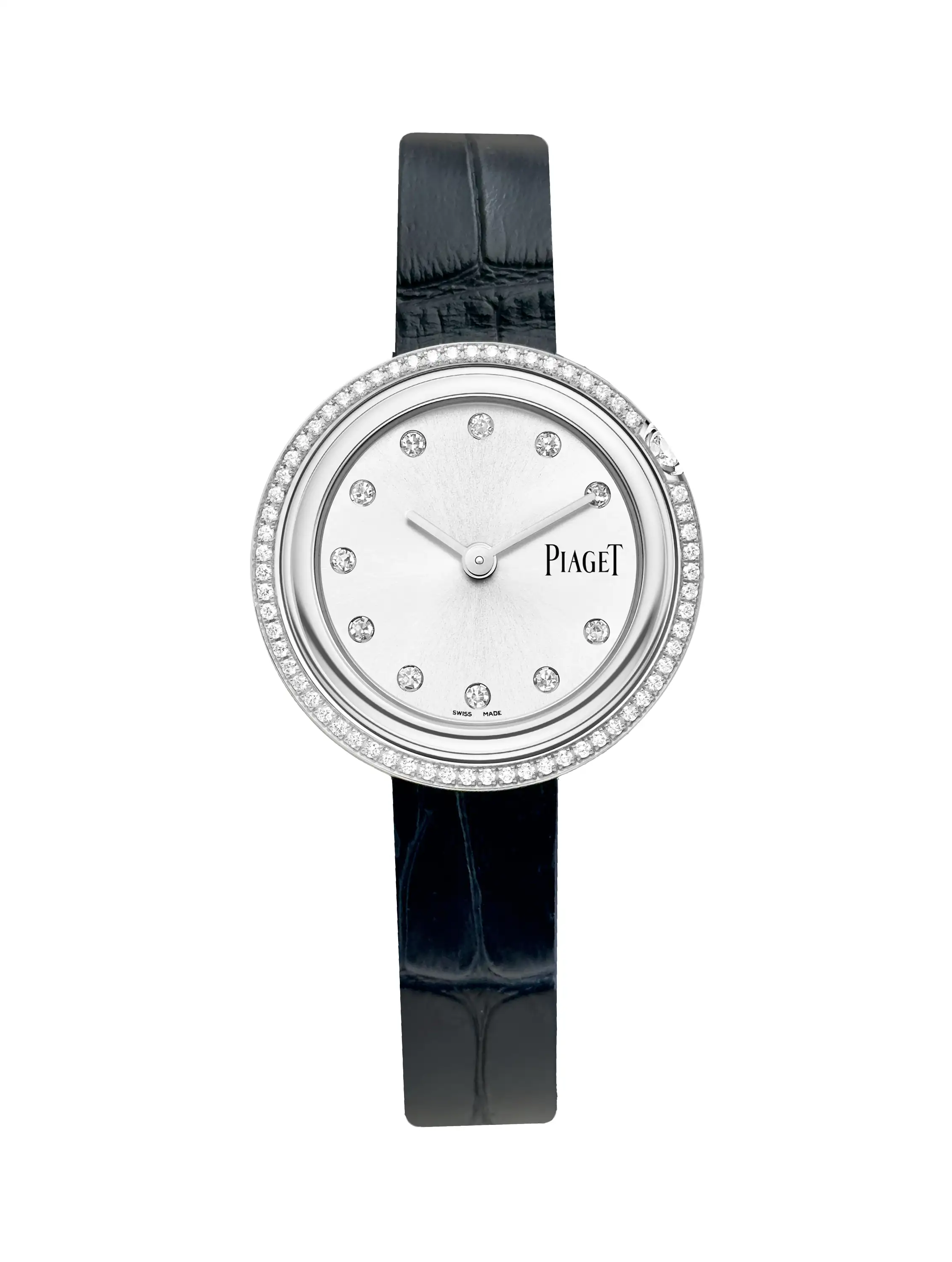 Piaget Possession Watch G0A43084