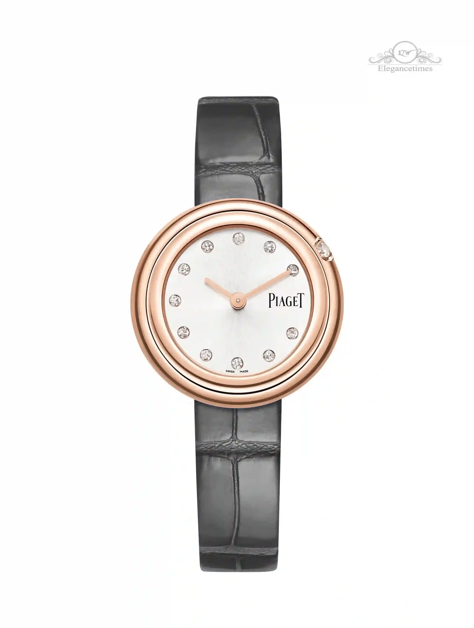Piaget Possession G0A43081