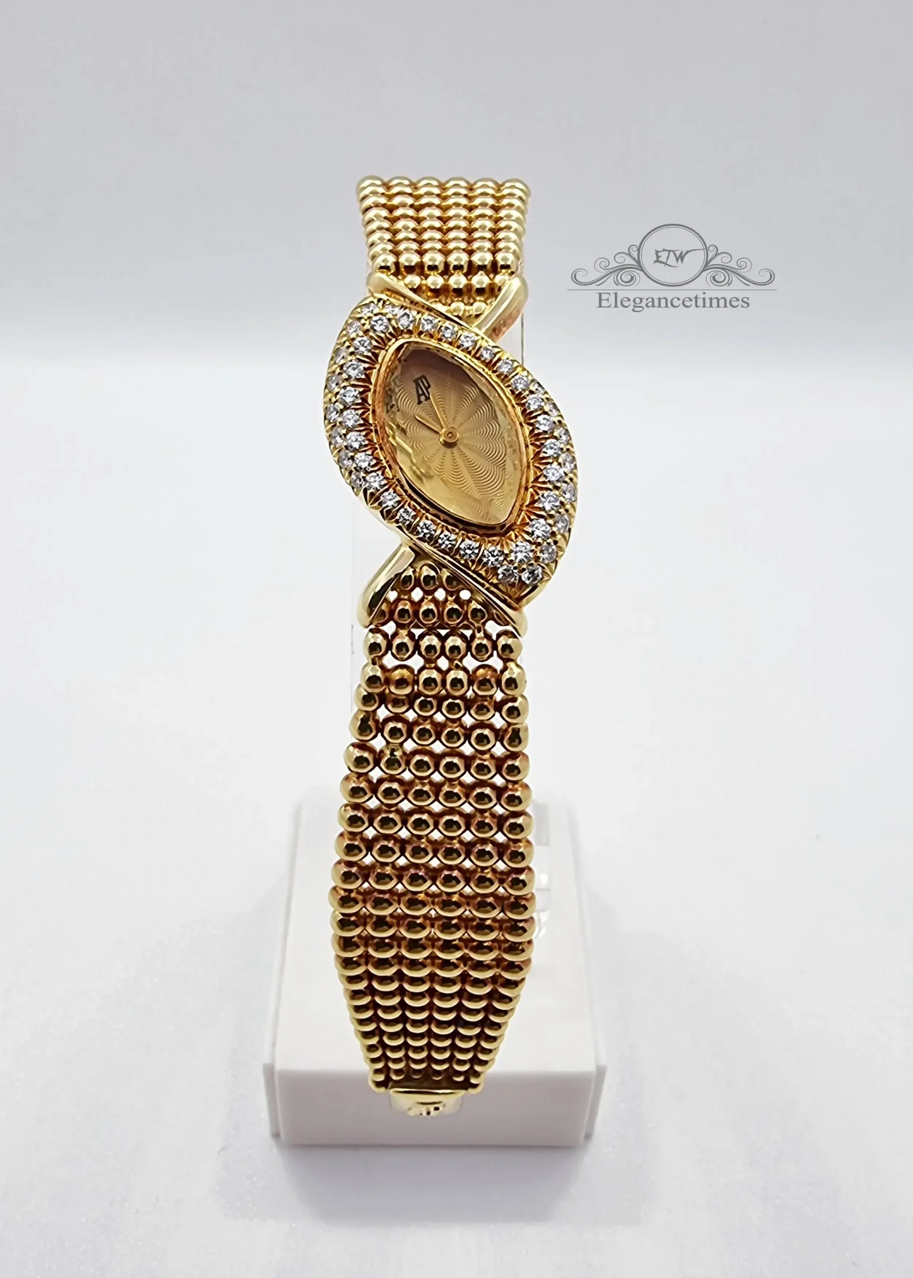 Audemars Piguet (Variant 2)