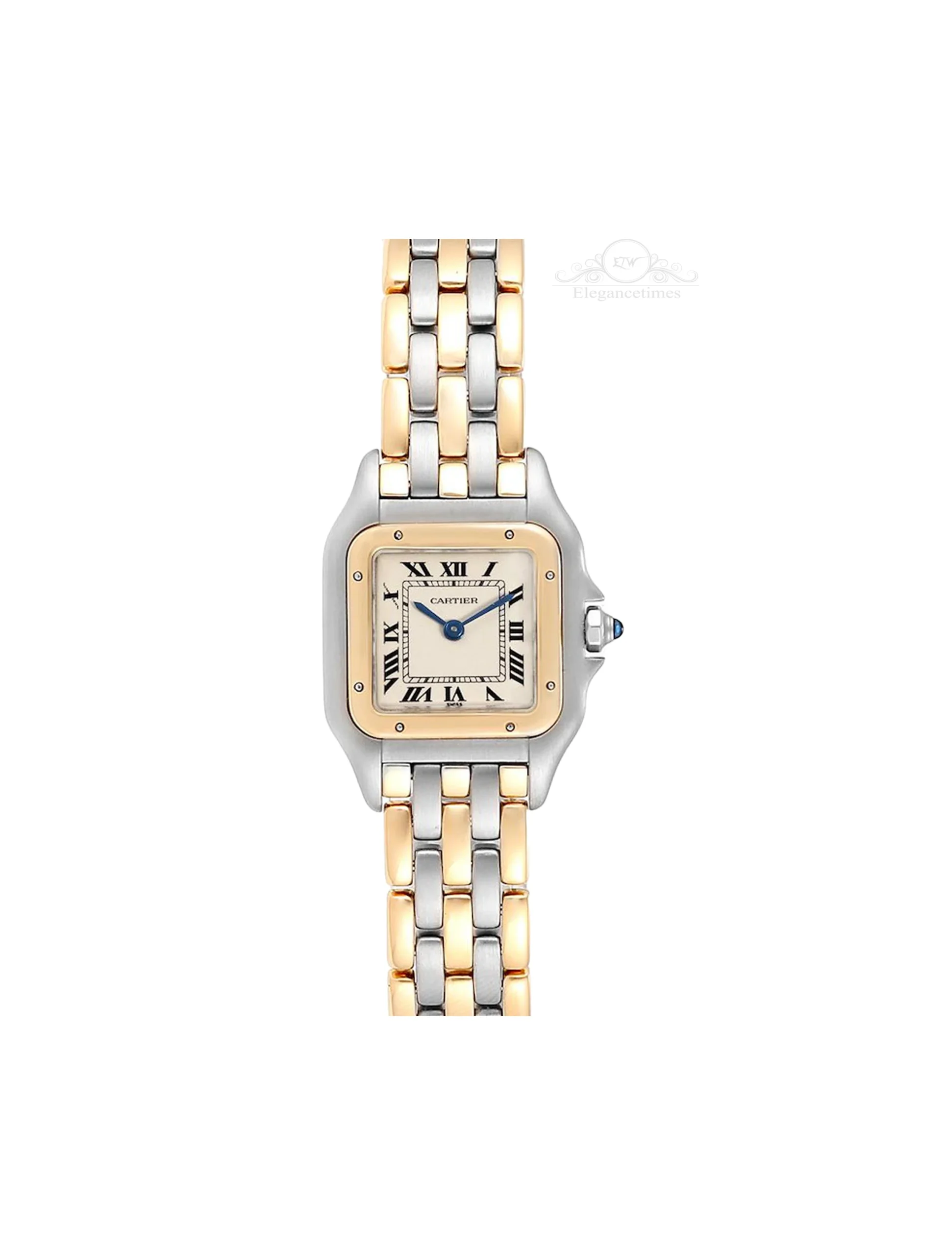 Cartier Panthère 112000R