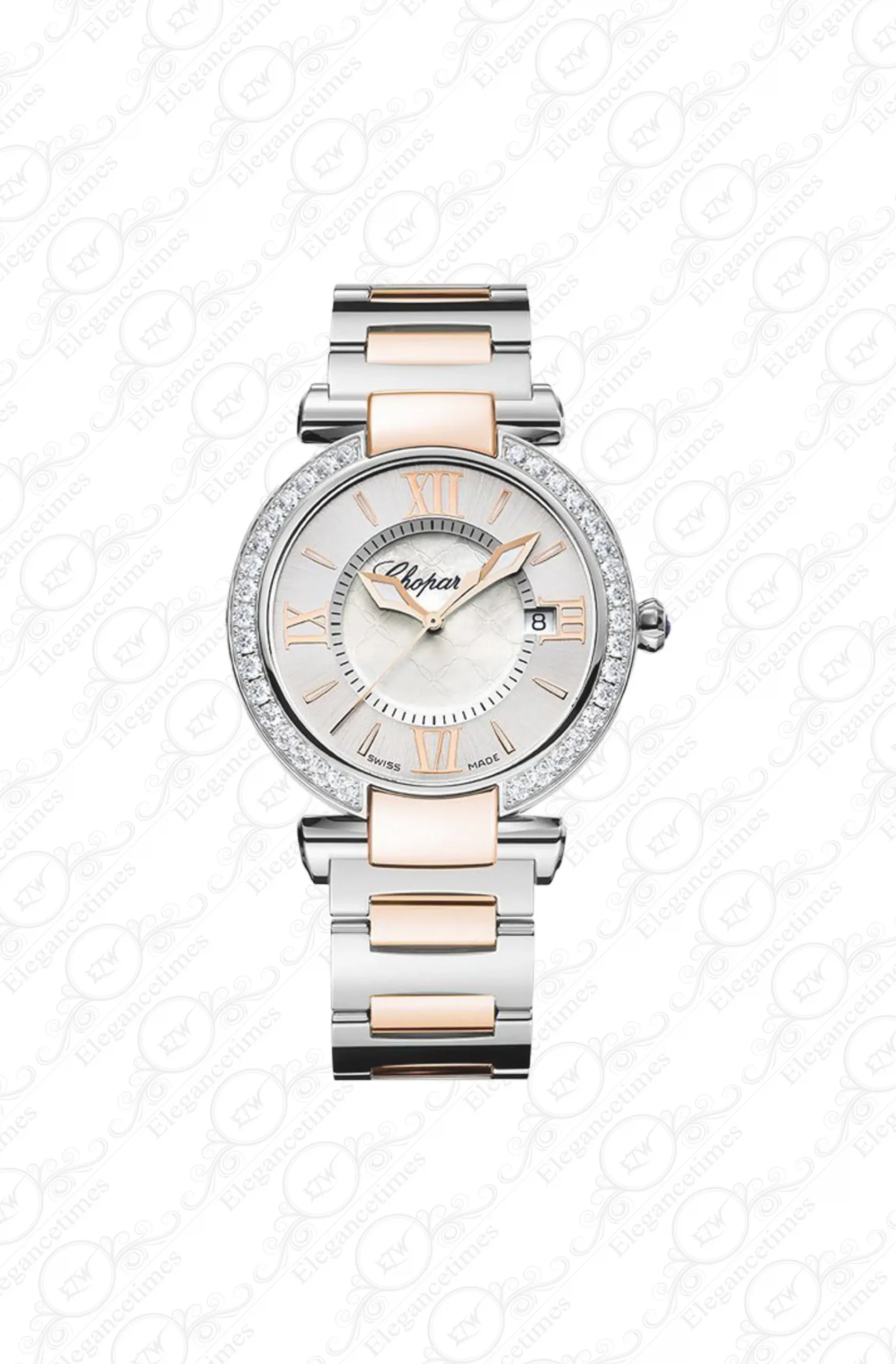 Chopard Imperiale (Variant 2)