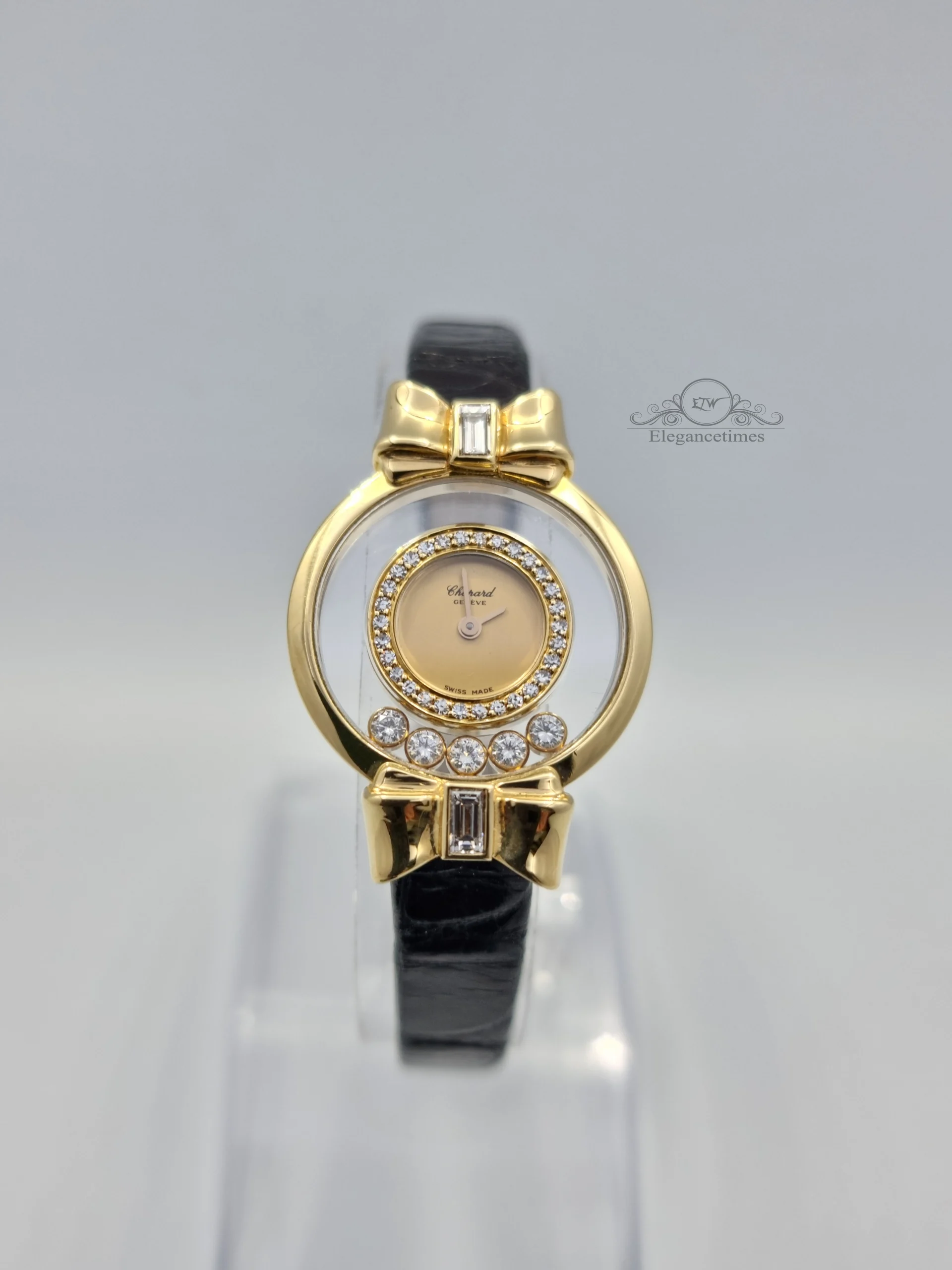 Chopard Fionka
