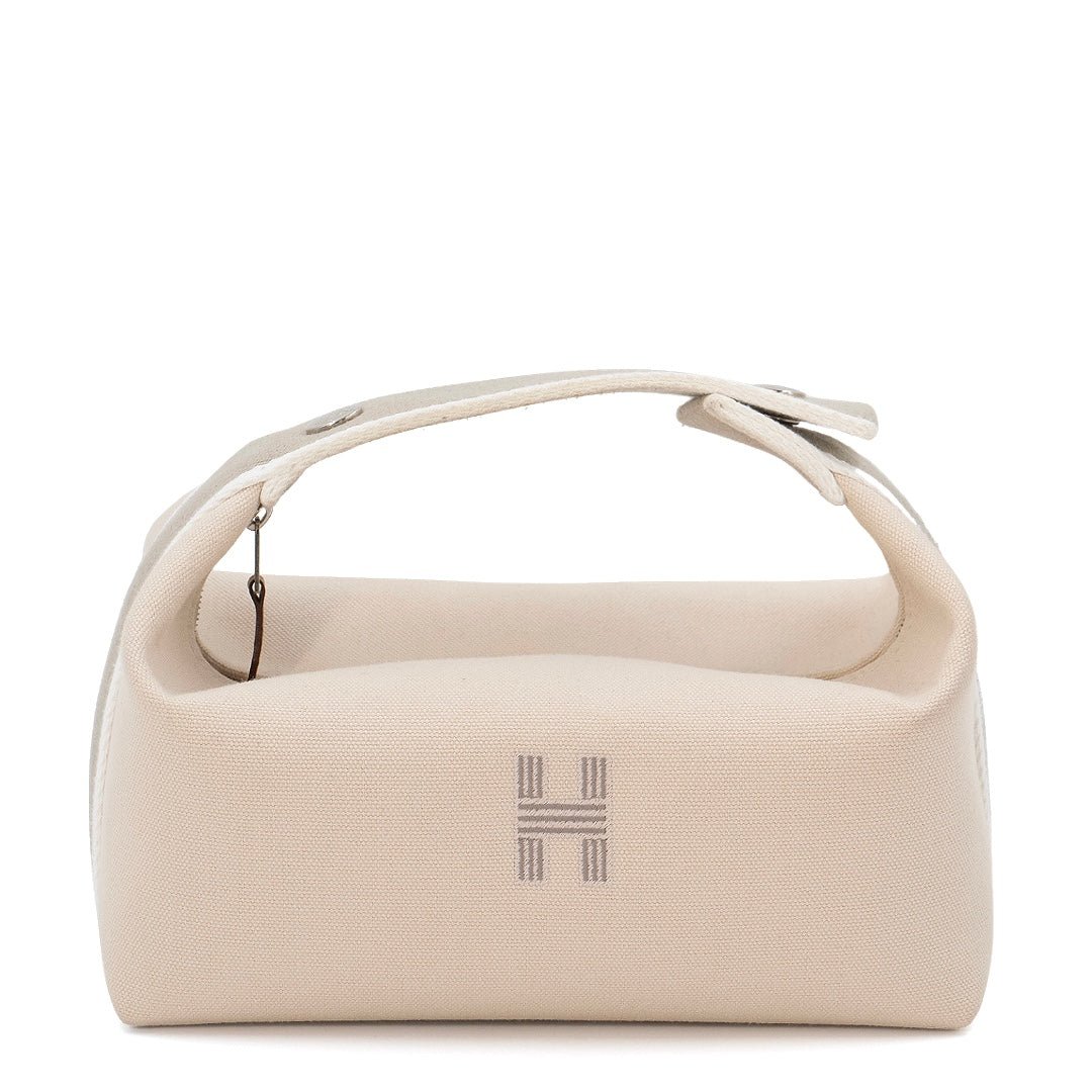 Hermès Bride-a-Brac Case - Small Model