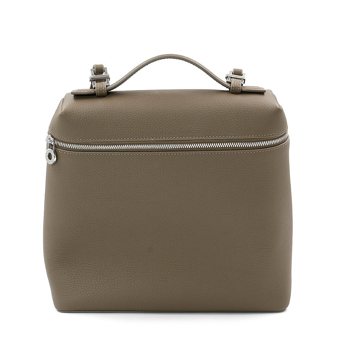 Loro Piana Extra Pocket Backpack