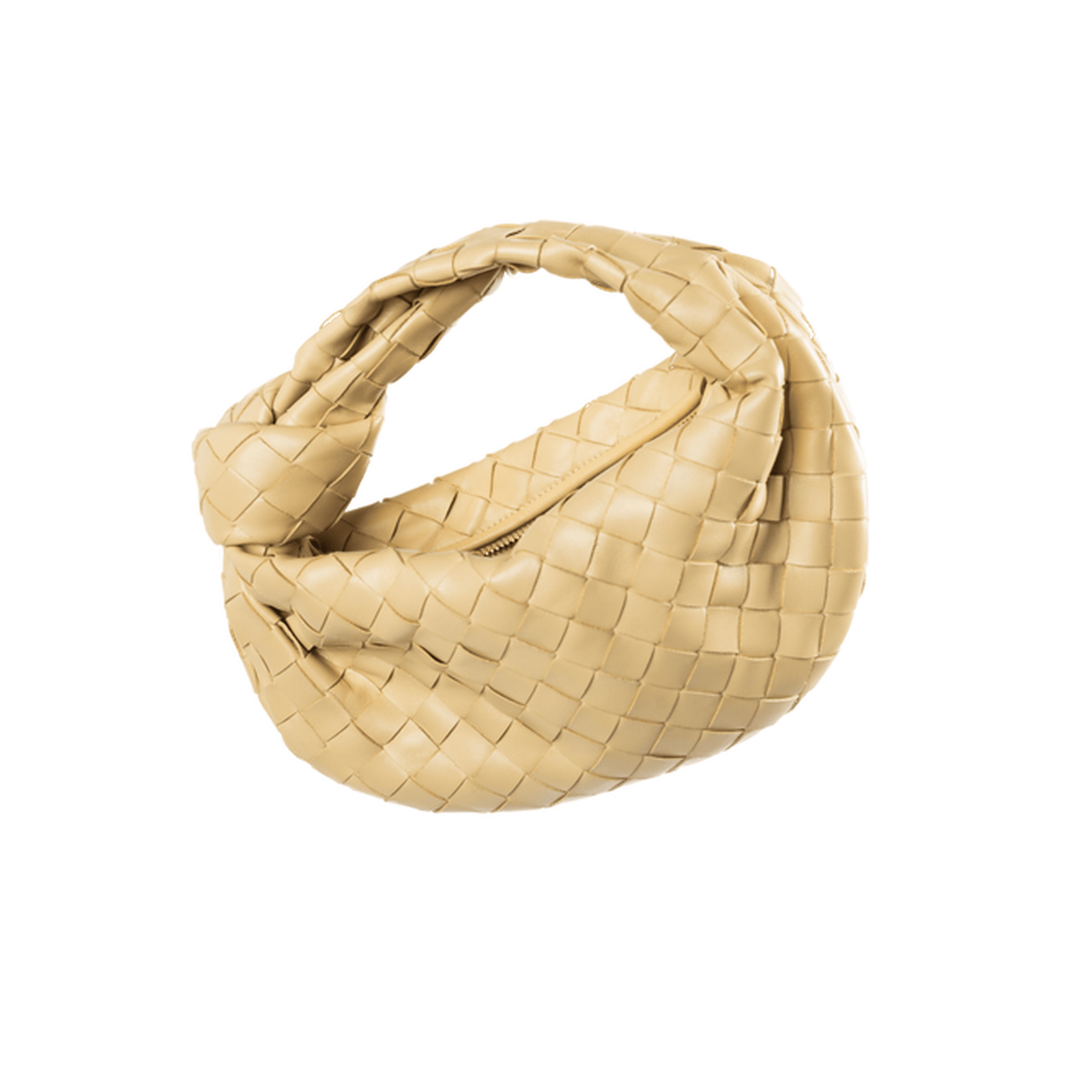 Bottega Veneta Jodie Bag
